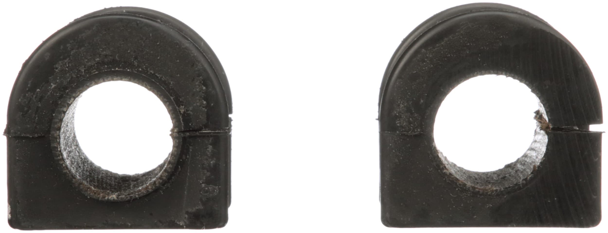DELPHI Stabilizer Bar Bushing TD4434W