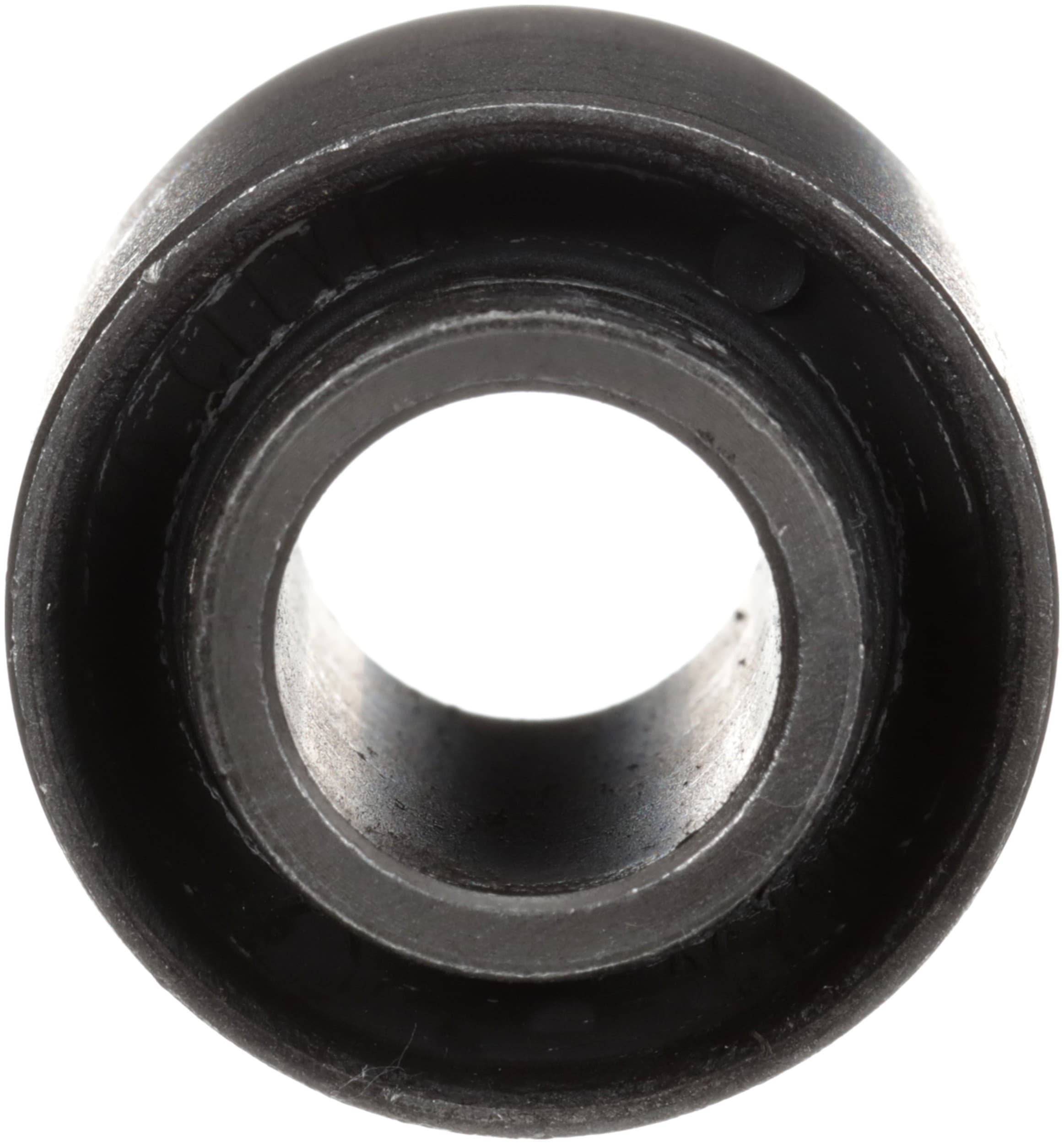 DELPHI Control Arm Bushing TD4438W