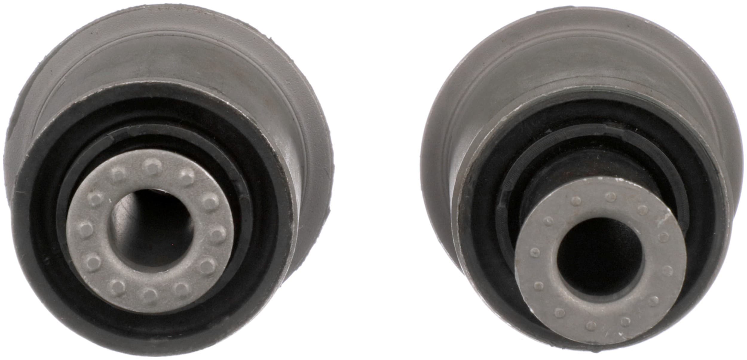 DELPHI Control Arm Bushing TD4454W