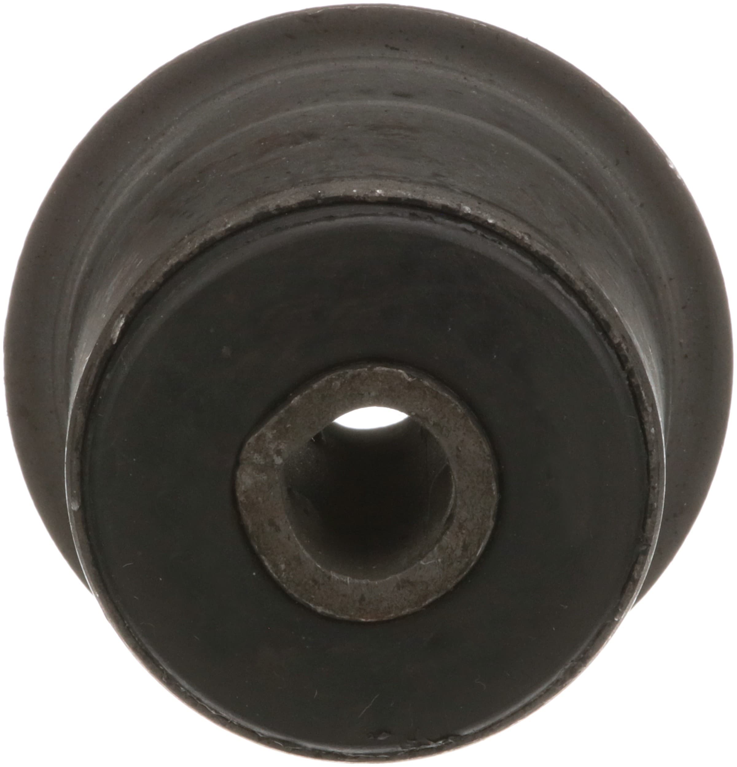 DELPHI Control Arm Bushing TD4463W