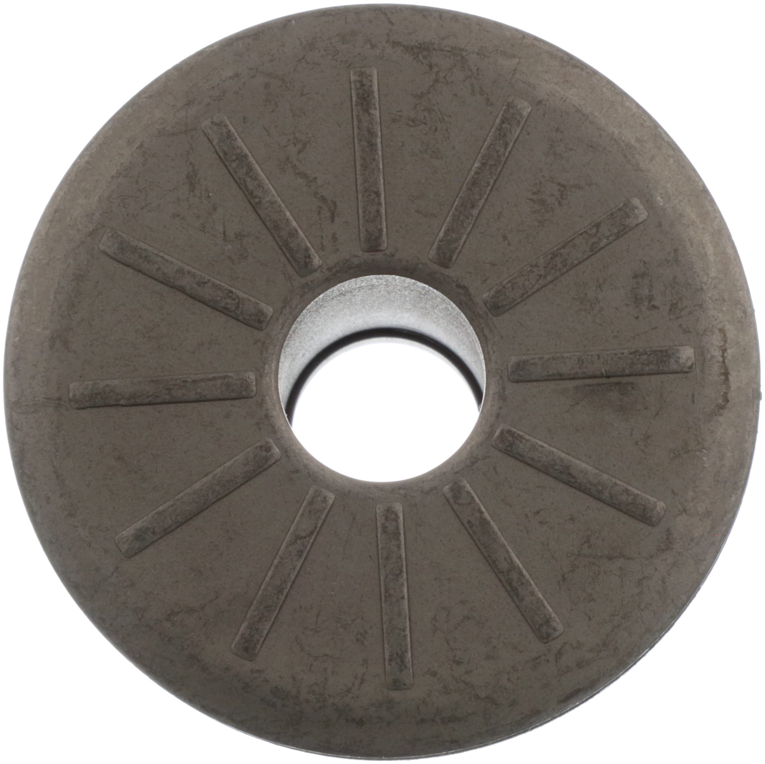 DELPHI Control Arm Bushing TD4469W