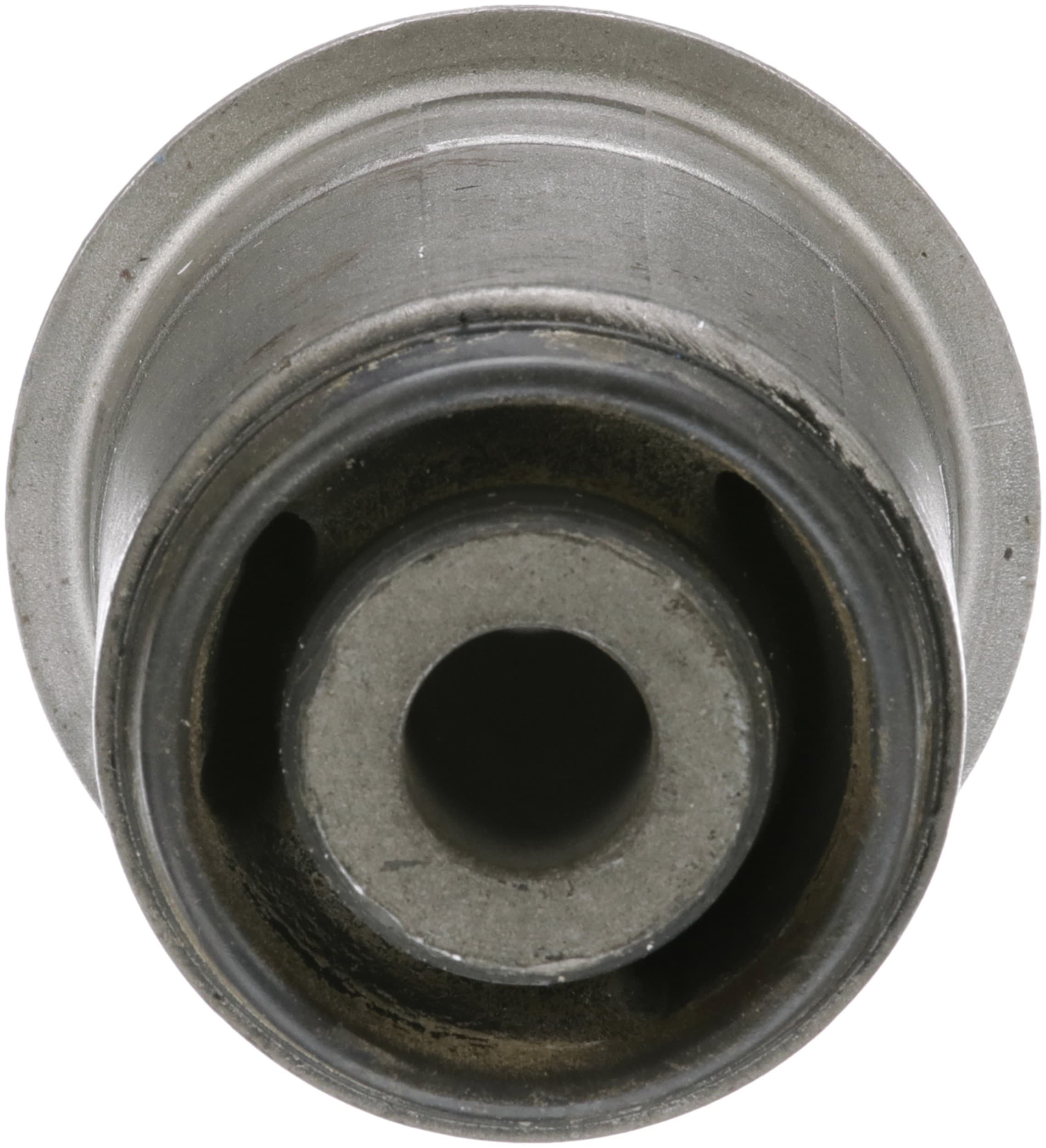 DELPHI Control Arm Bushing TD4470W