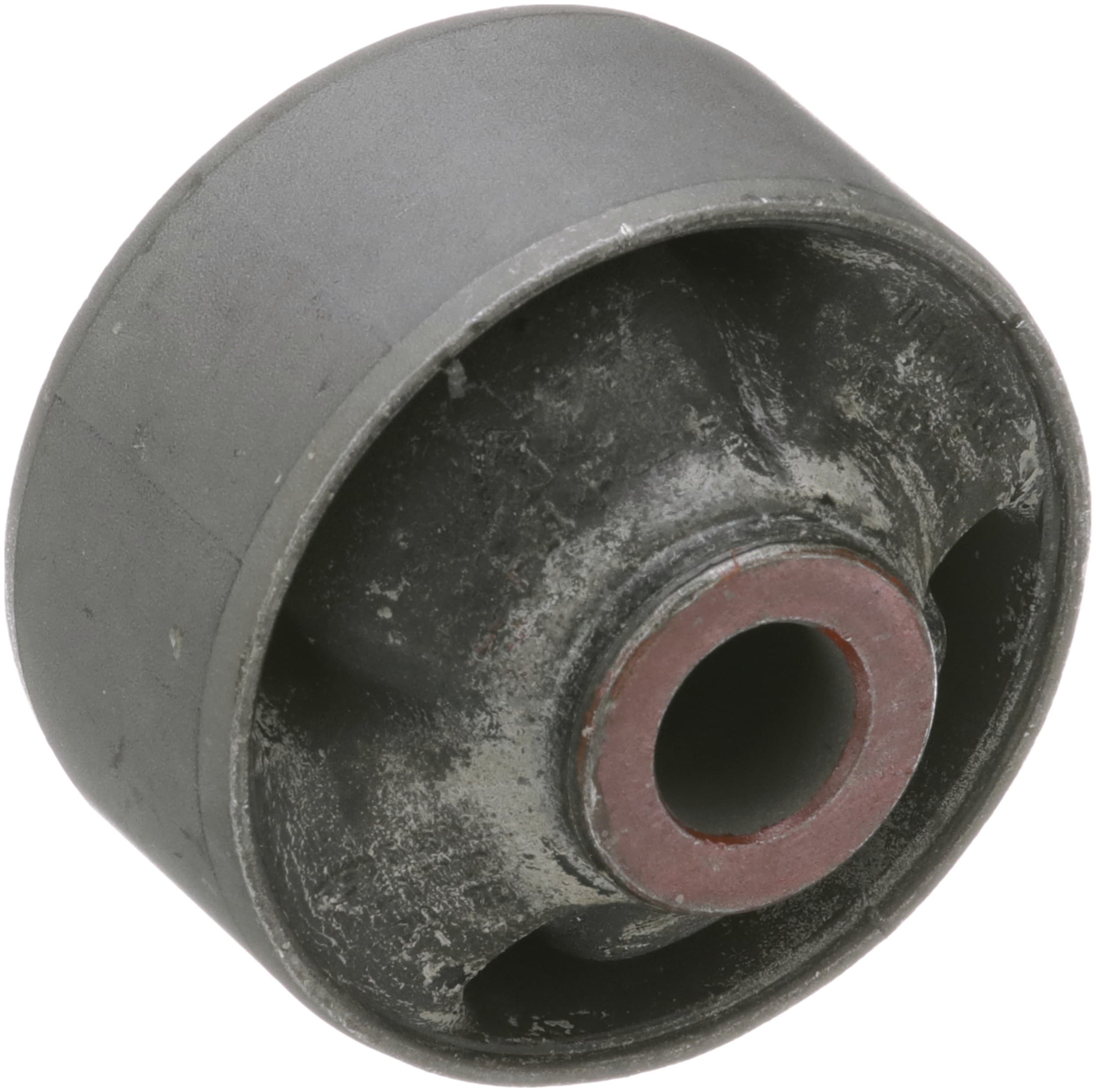 DELPHI Control Arm Bushing TD4472W