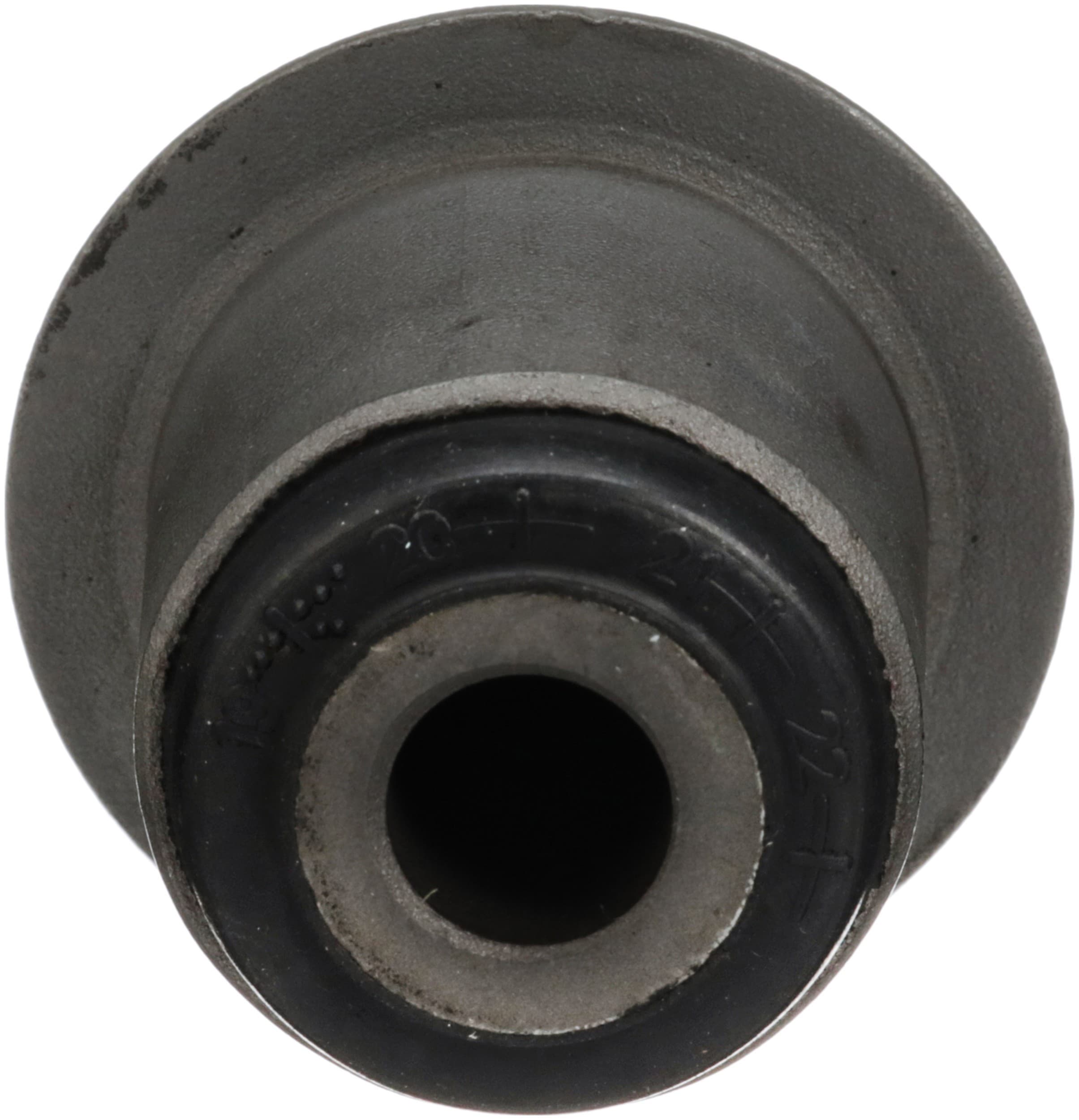 DELPHI Control Arm Bushing TD4474W