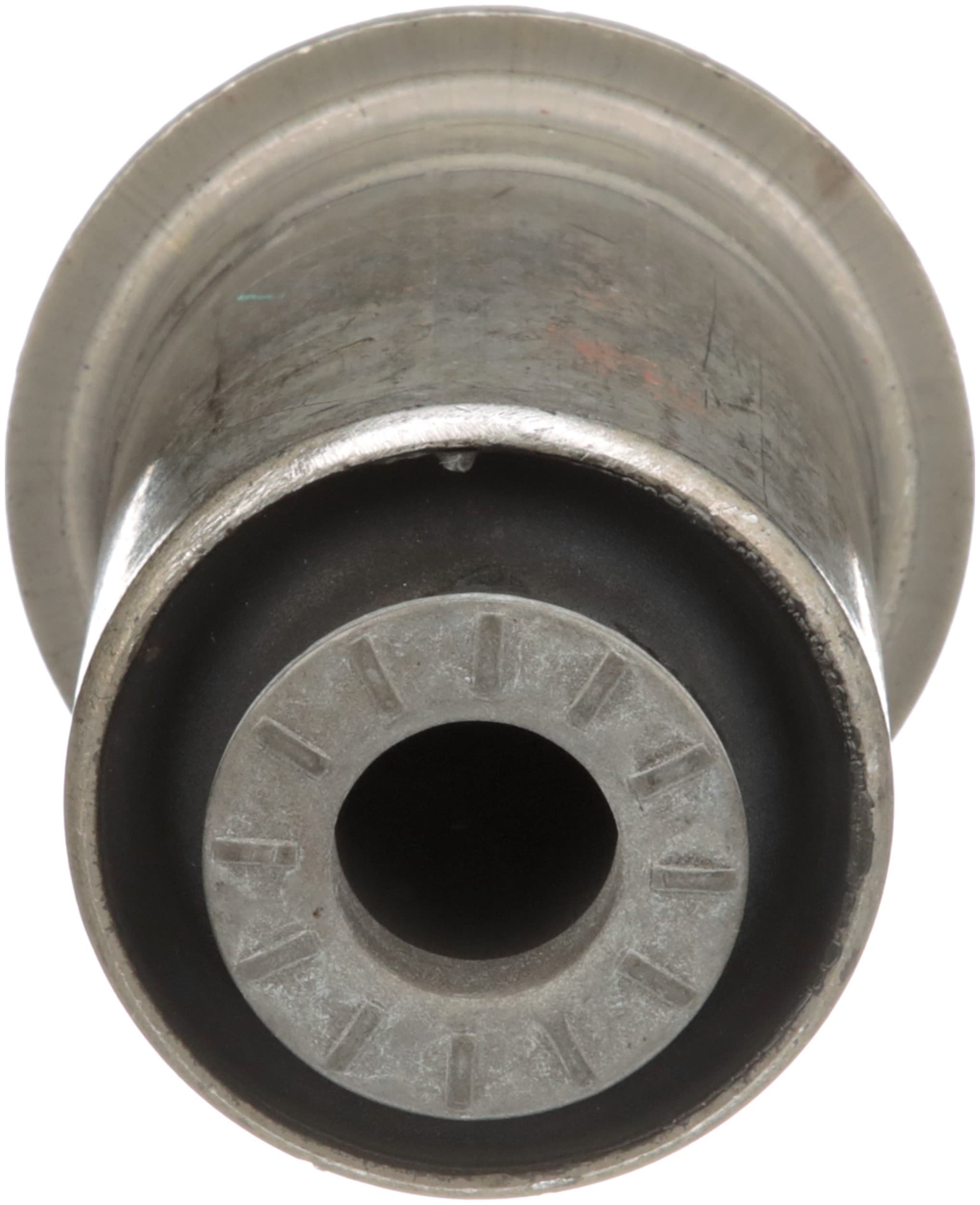 DELPHI Control Arm Bushing TD4483W