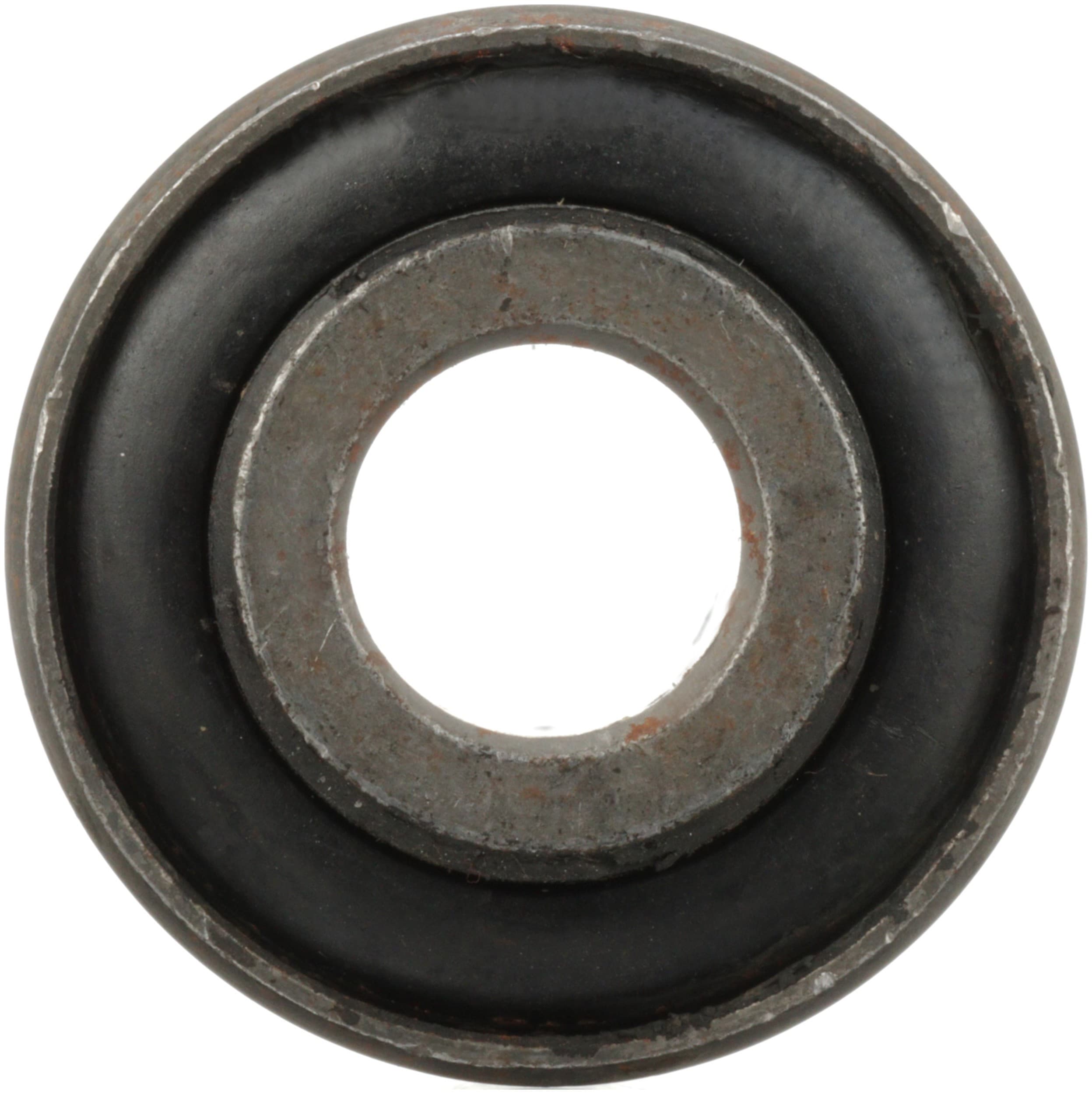 DELPHI Control Arm Bushing TD4488W