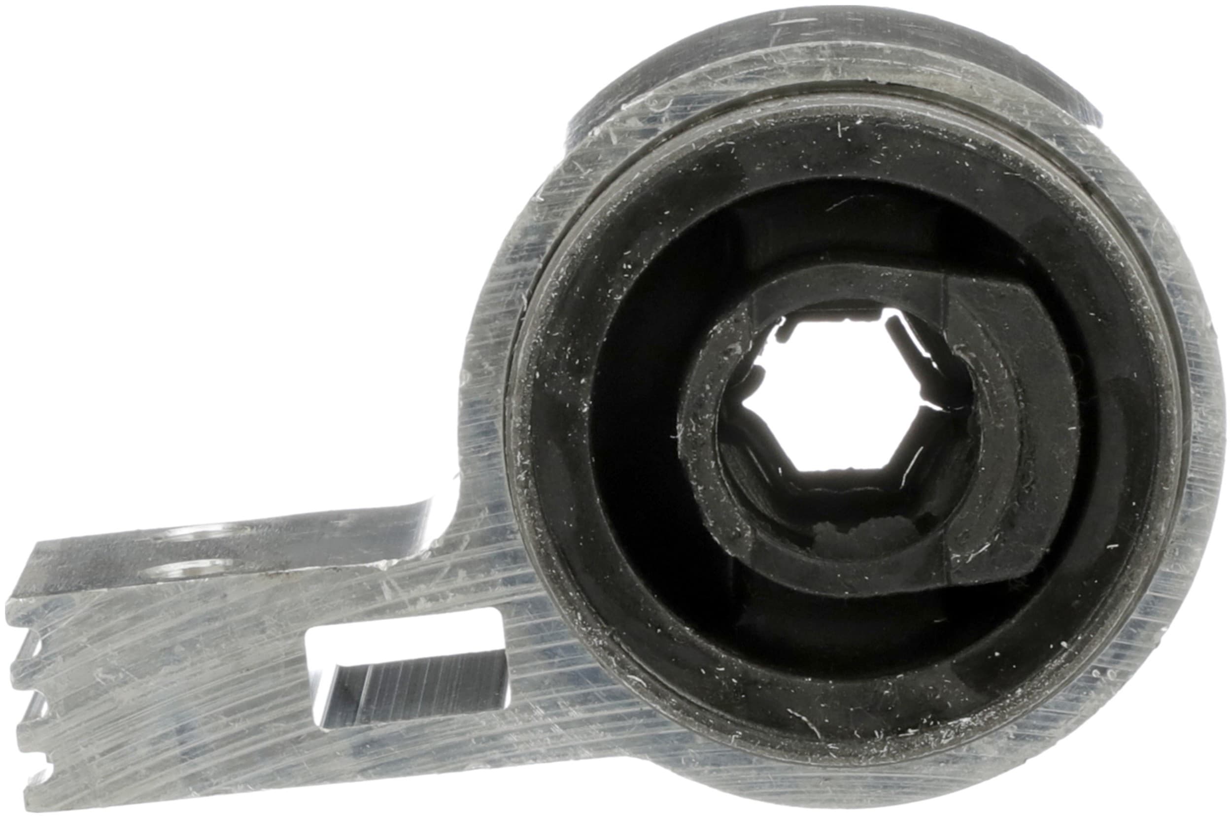 DELPHI Control Arm Bushing TD4491W