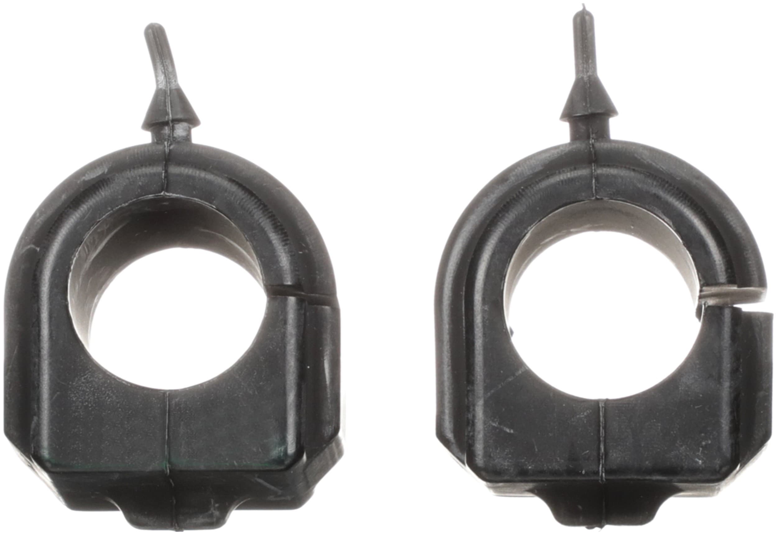 DELPHI Stabilizer Bar Bushing TD4493W