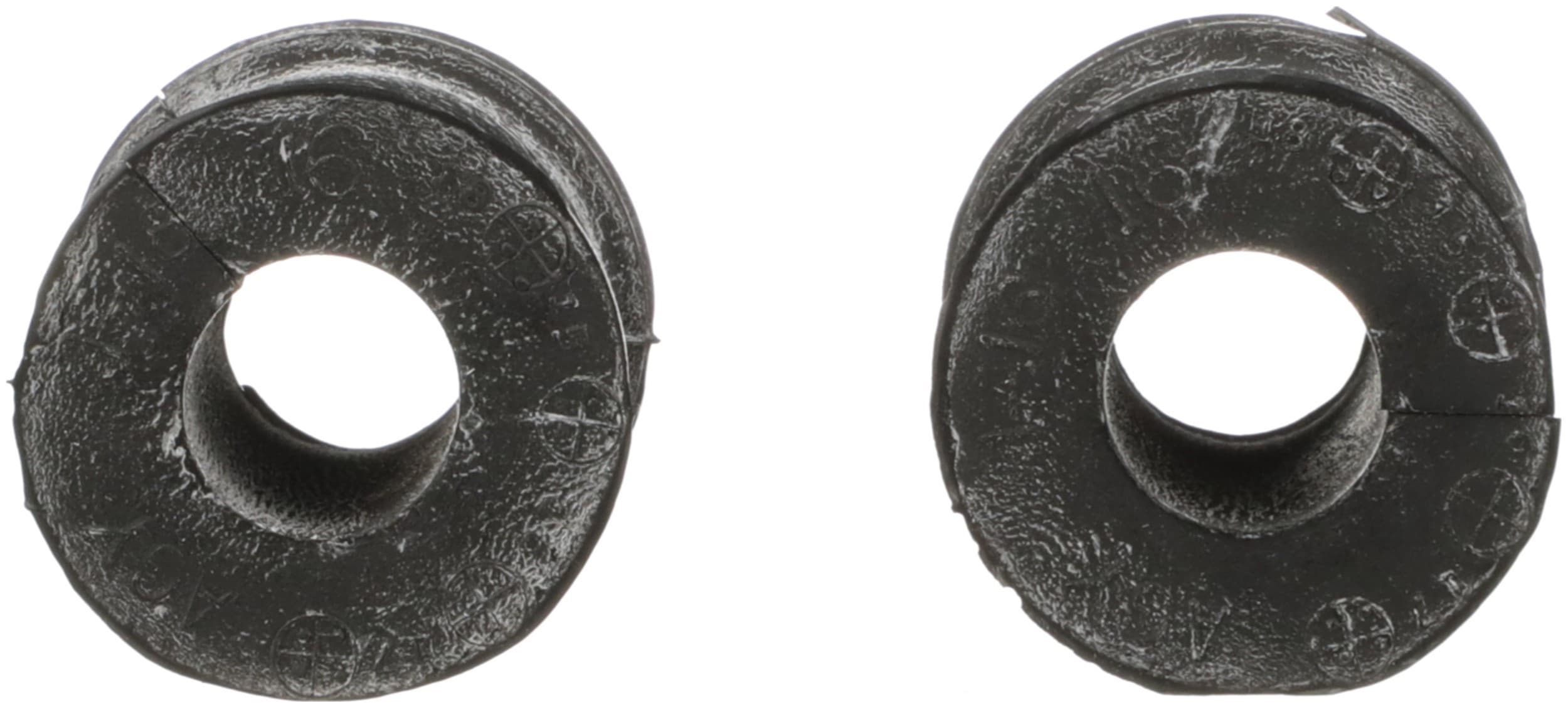 DELPHI Stabilizer Bar Bushing TD4498W