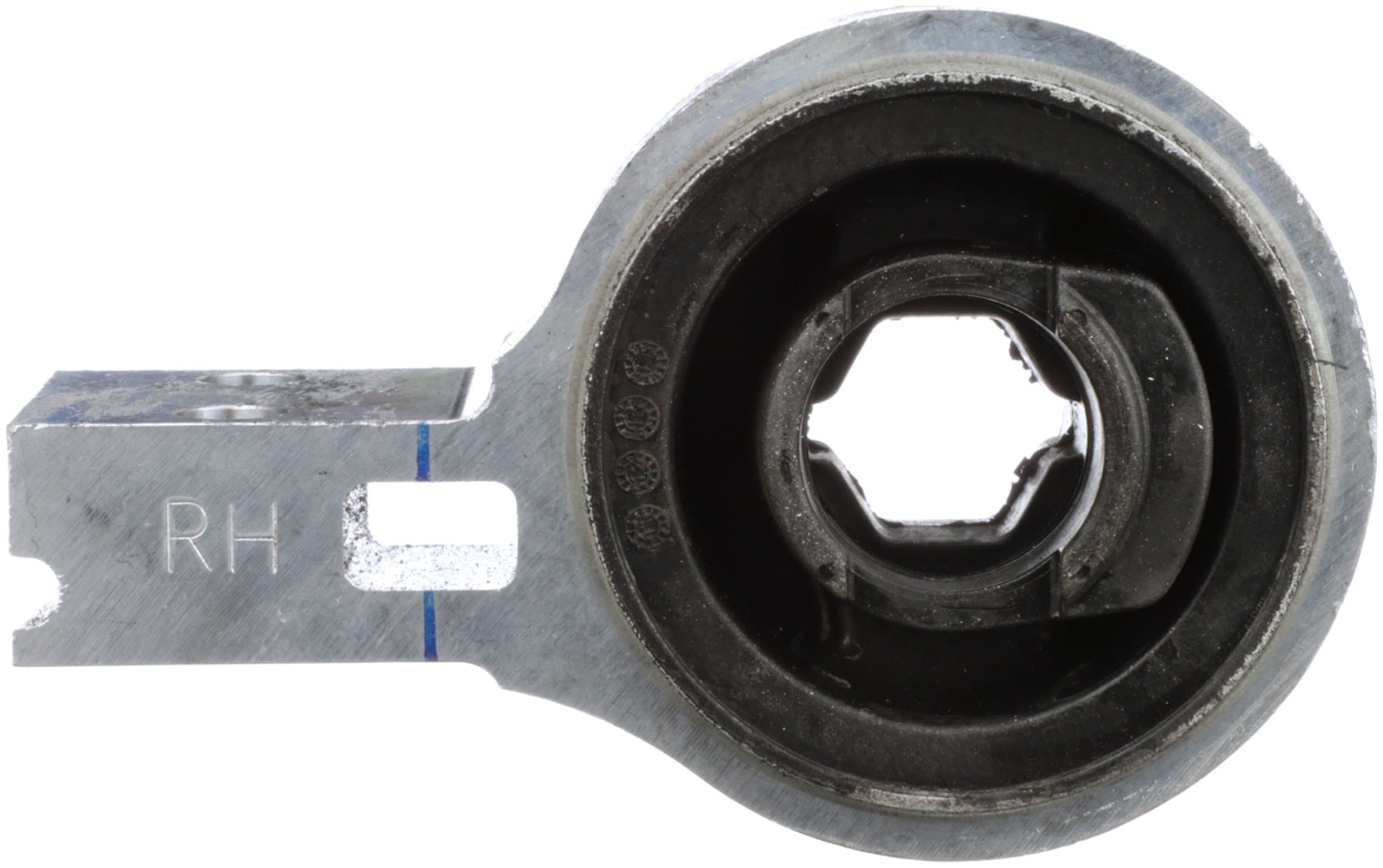 DELPHI Control Arm Bushing TD4514W