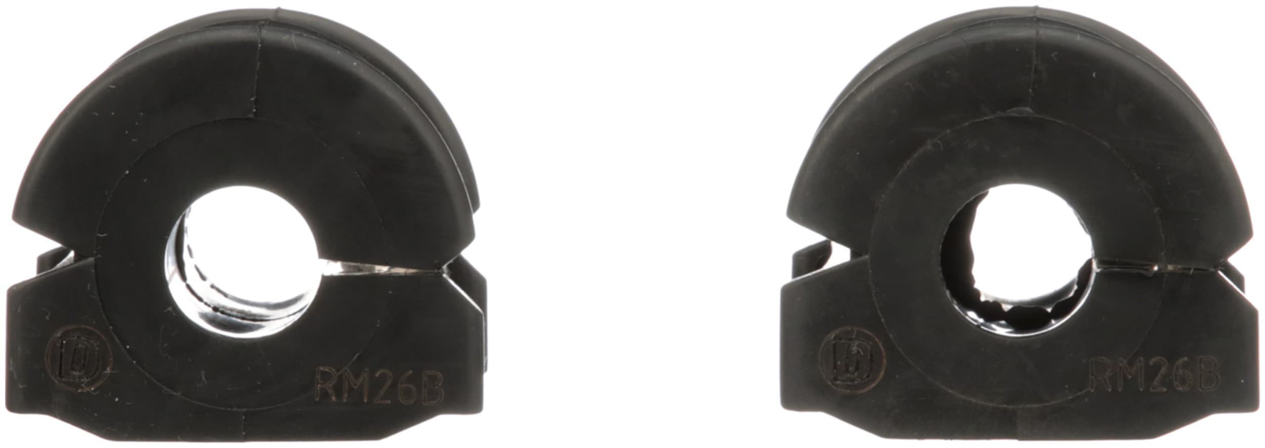 DELPHI Stabilizer Bar Bushing TD4525W