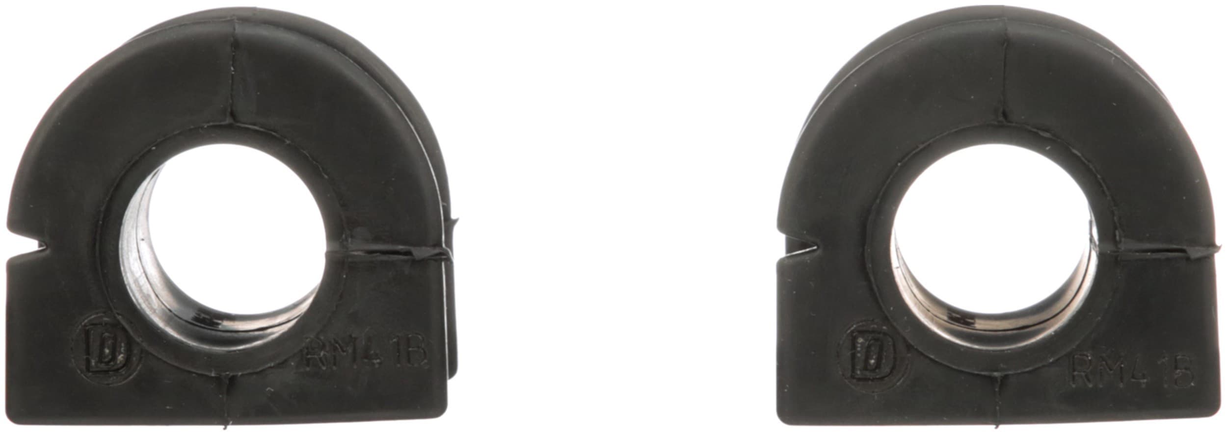 DELPHI Stabilizer Bar Bushing TD4527W