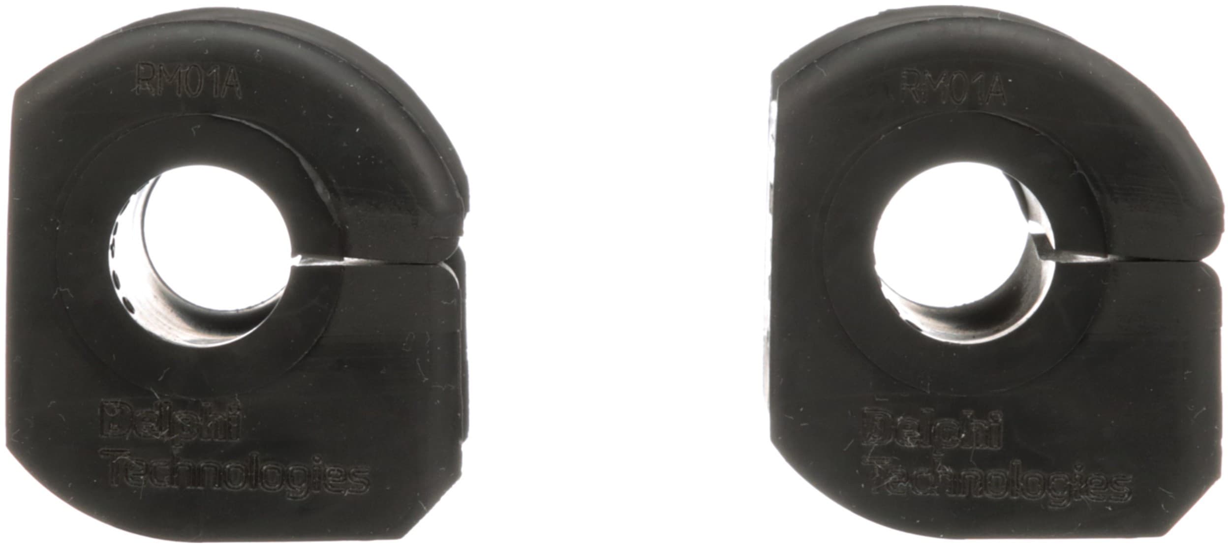 DELPHI Stabilizer Bar Bushing TD4552W