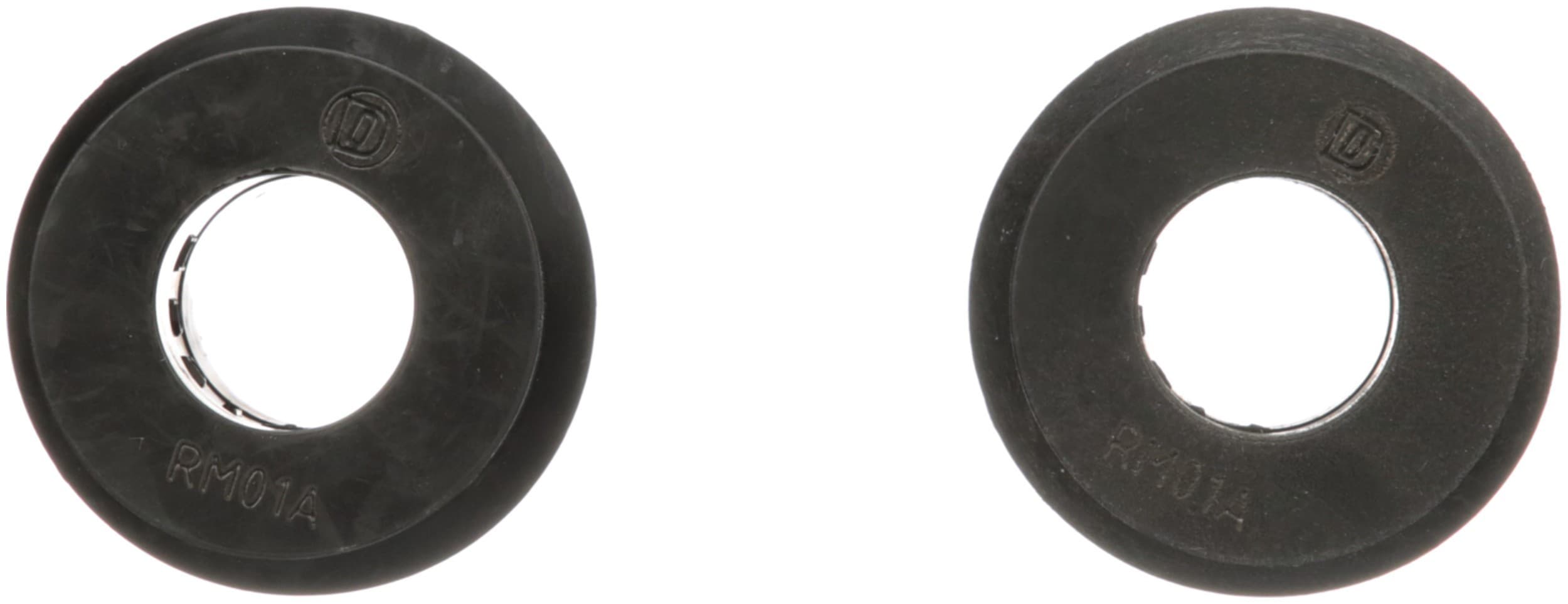 DELPHI Stabilizer Bar Bushing TD4554W