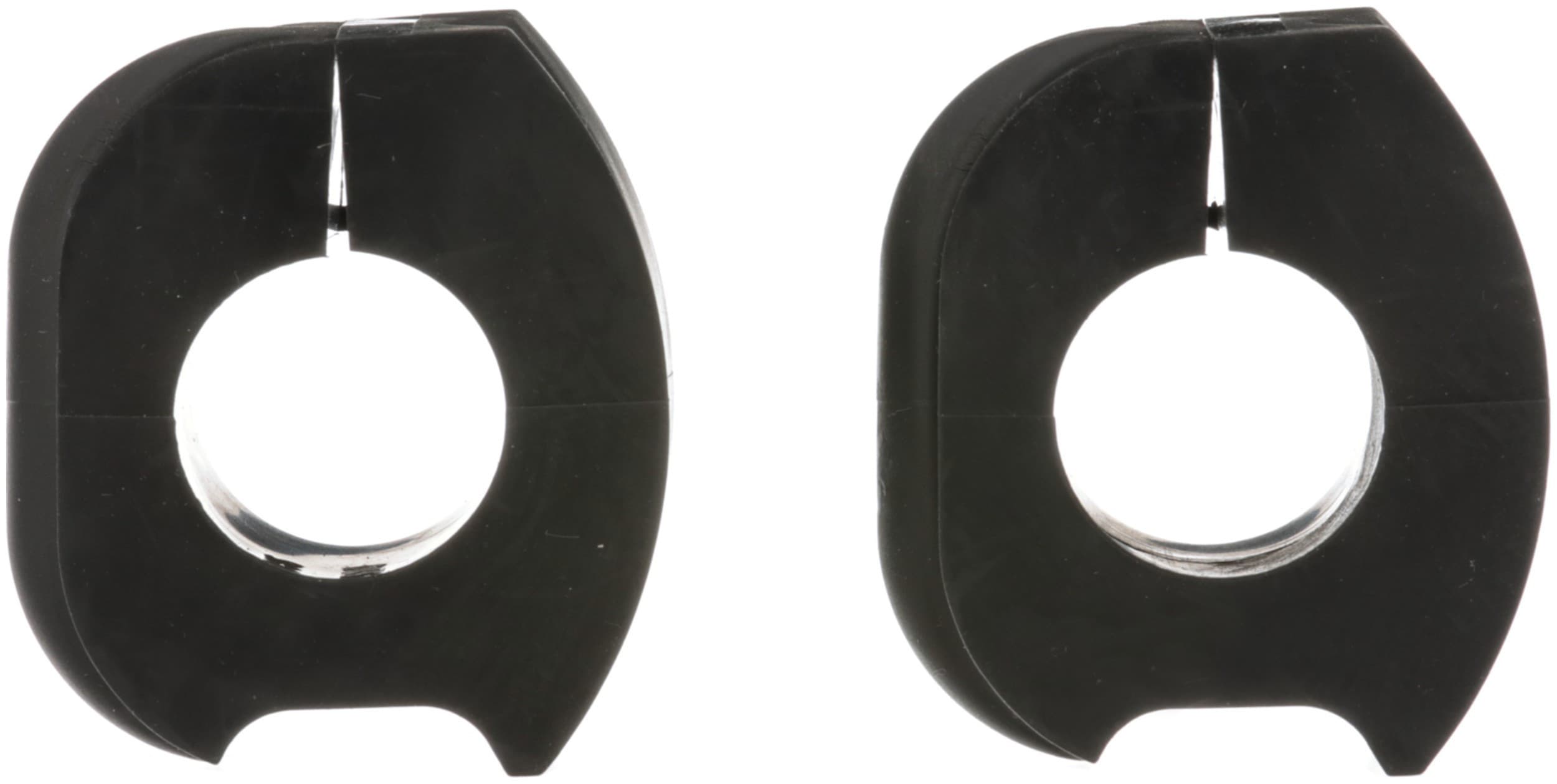 DELPHI Stabilizer Bar Bushing TD4560W