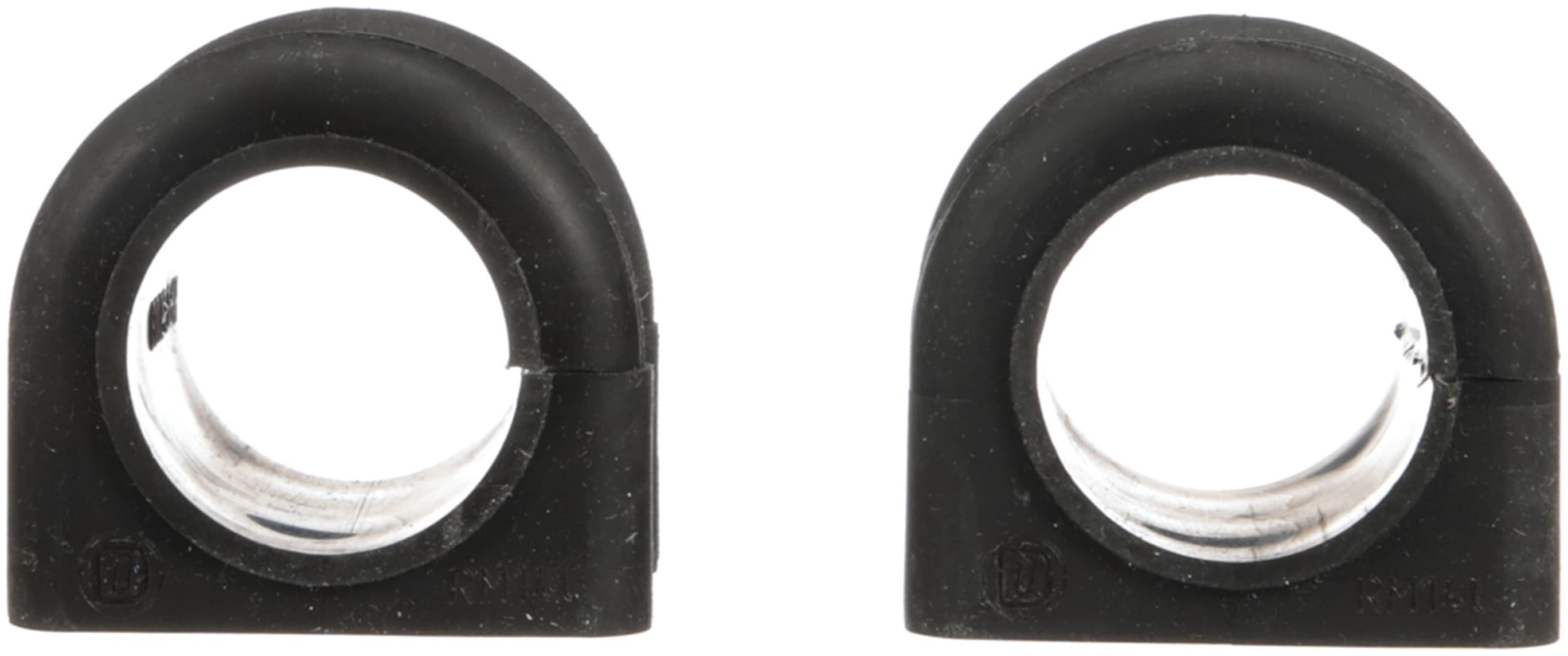 DELPHI Stabilizer Bar Bushing TD4567W