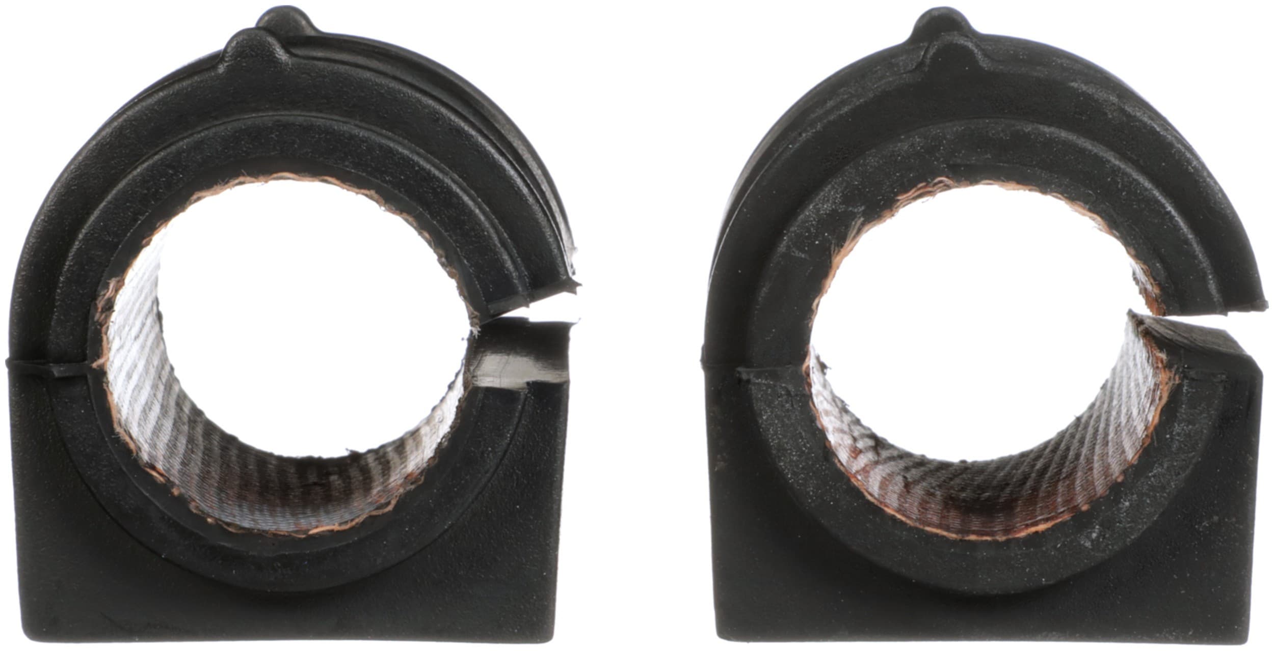 DELPHI Stabilizer Bar Bushing TD4609W