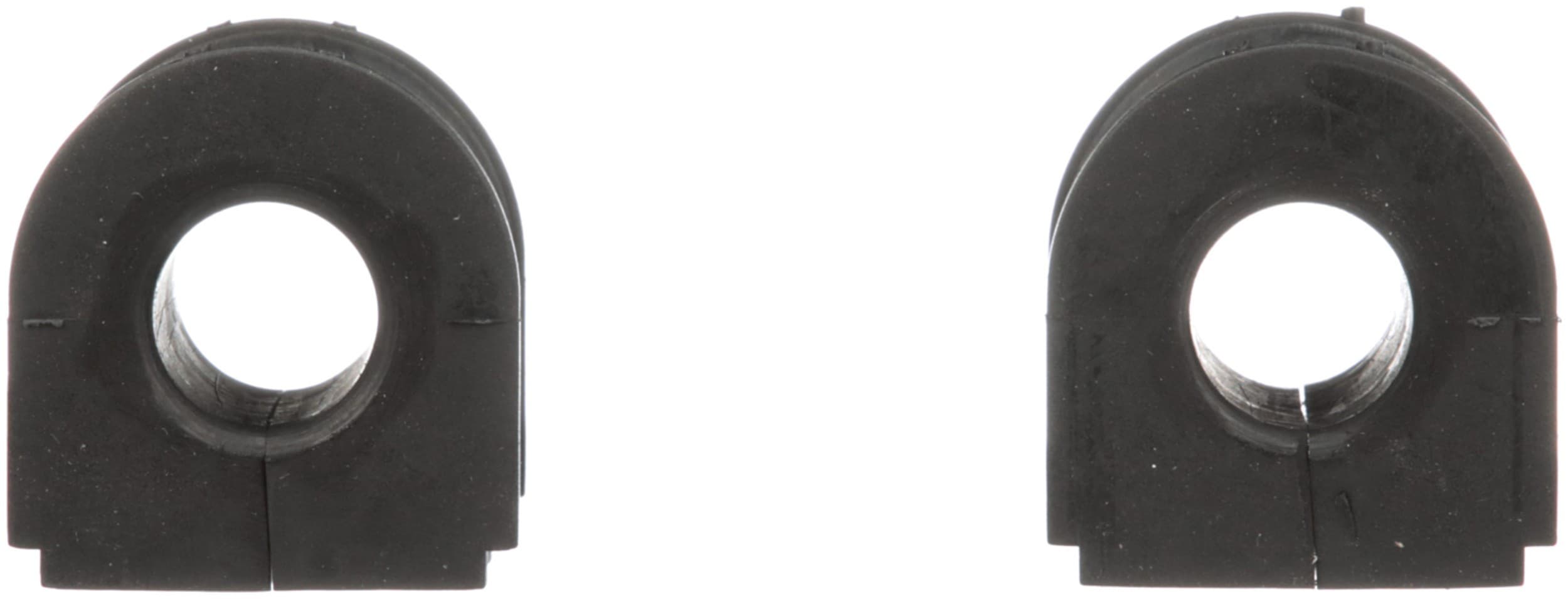 DELPHI Stabilizer Bar Bushing TD4619W