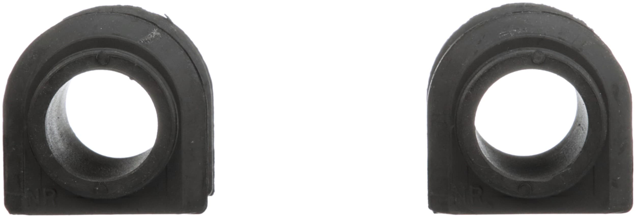 DELPHI Stabilizer Bar Bushing TD4621W