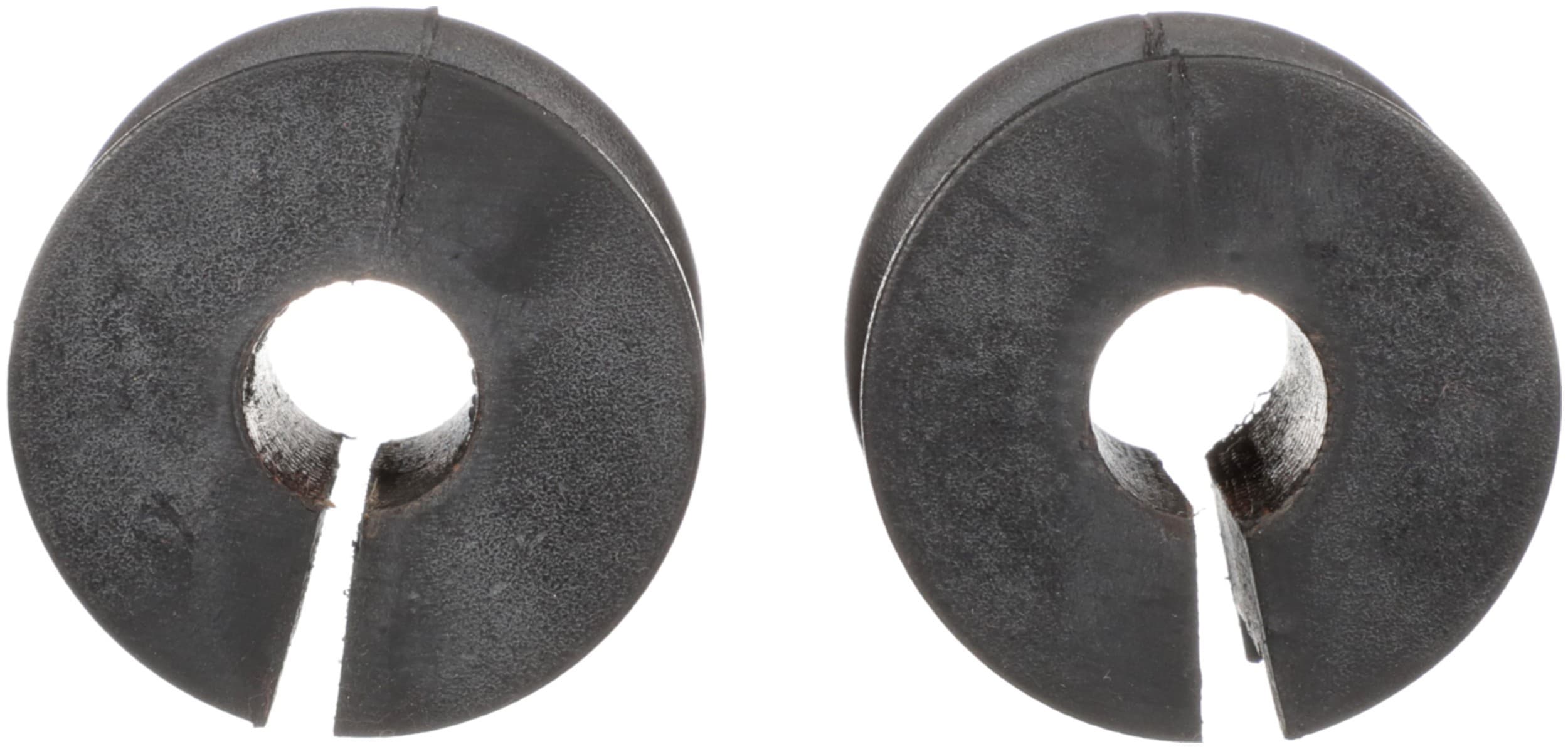 DELPHI Stabilizer Bar Bushing TD4623W