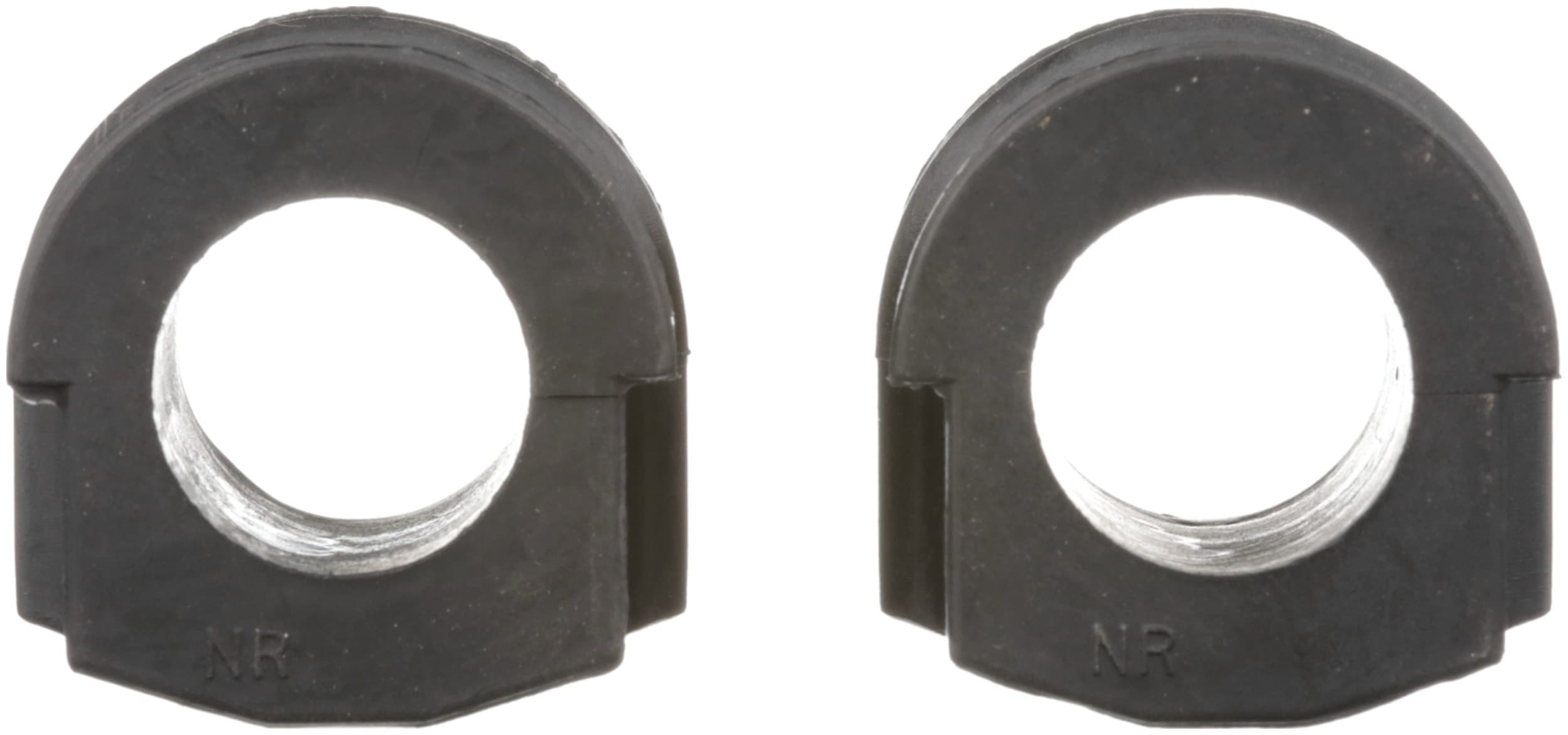 DELPHI Stabilizer Bar Bushing TD4624W