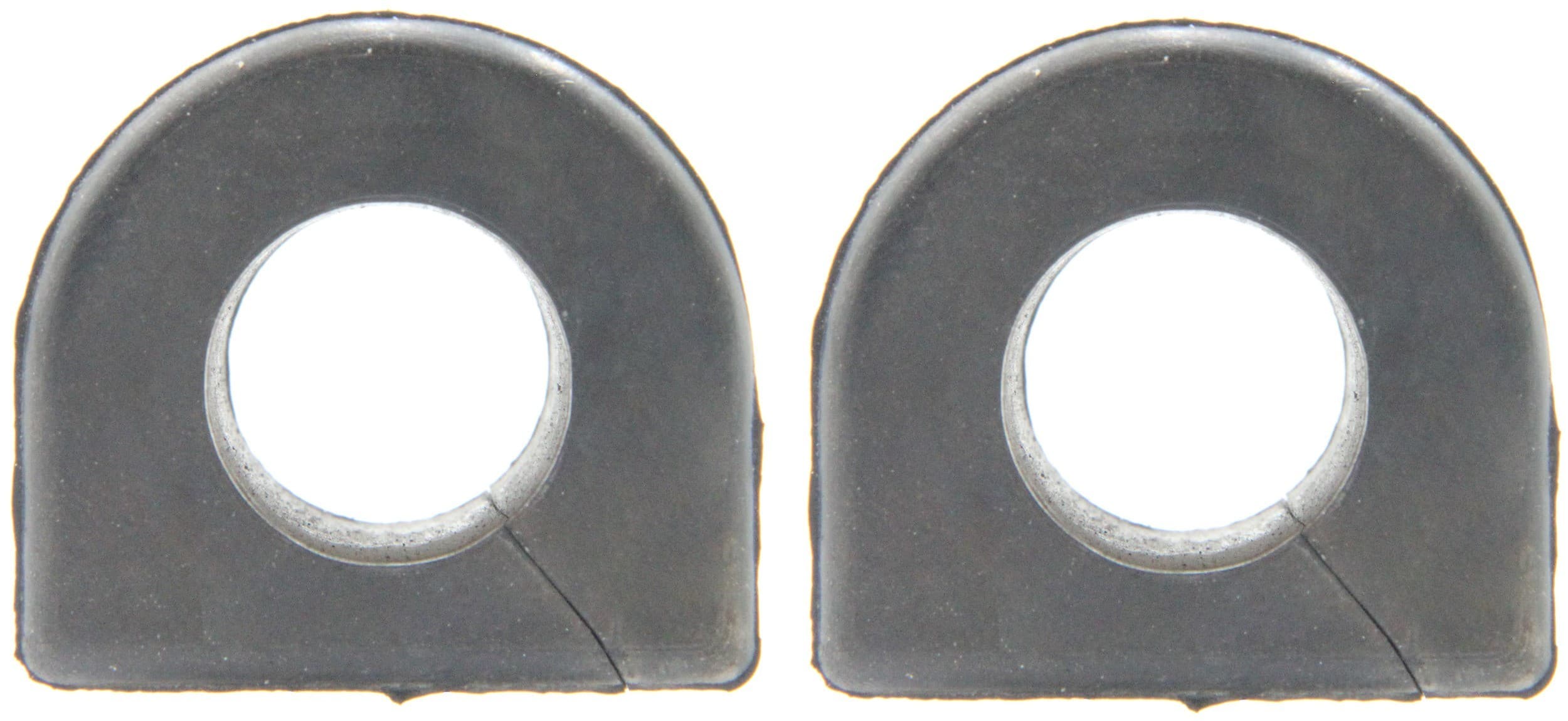 DELPHI Stabilizer Bar Bushing TD4629W