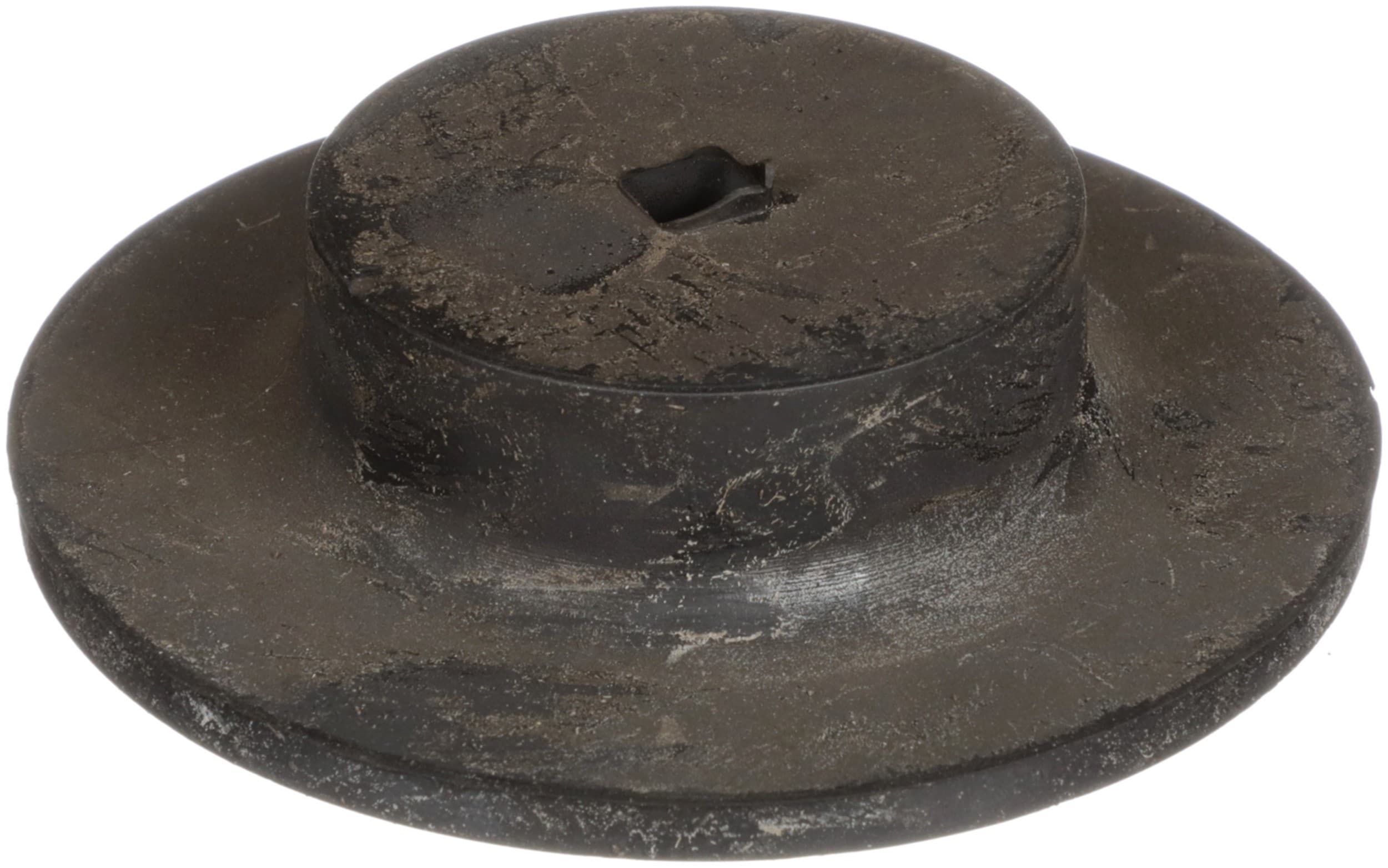 DELPHI Coil Spring Seat / Insulator TD4664W