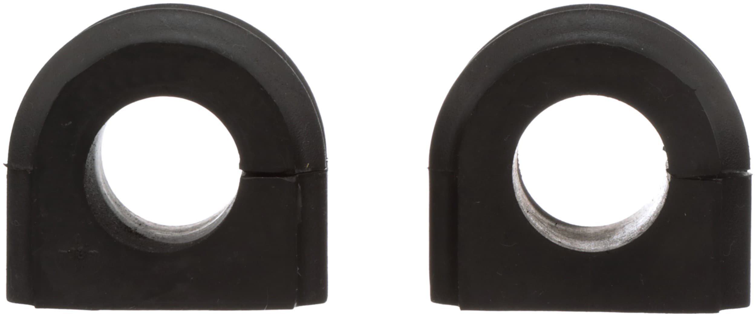 DELPHI Stabilizer Bar Bushing TD4708W