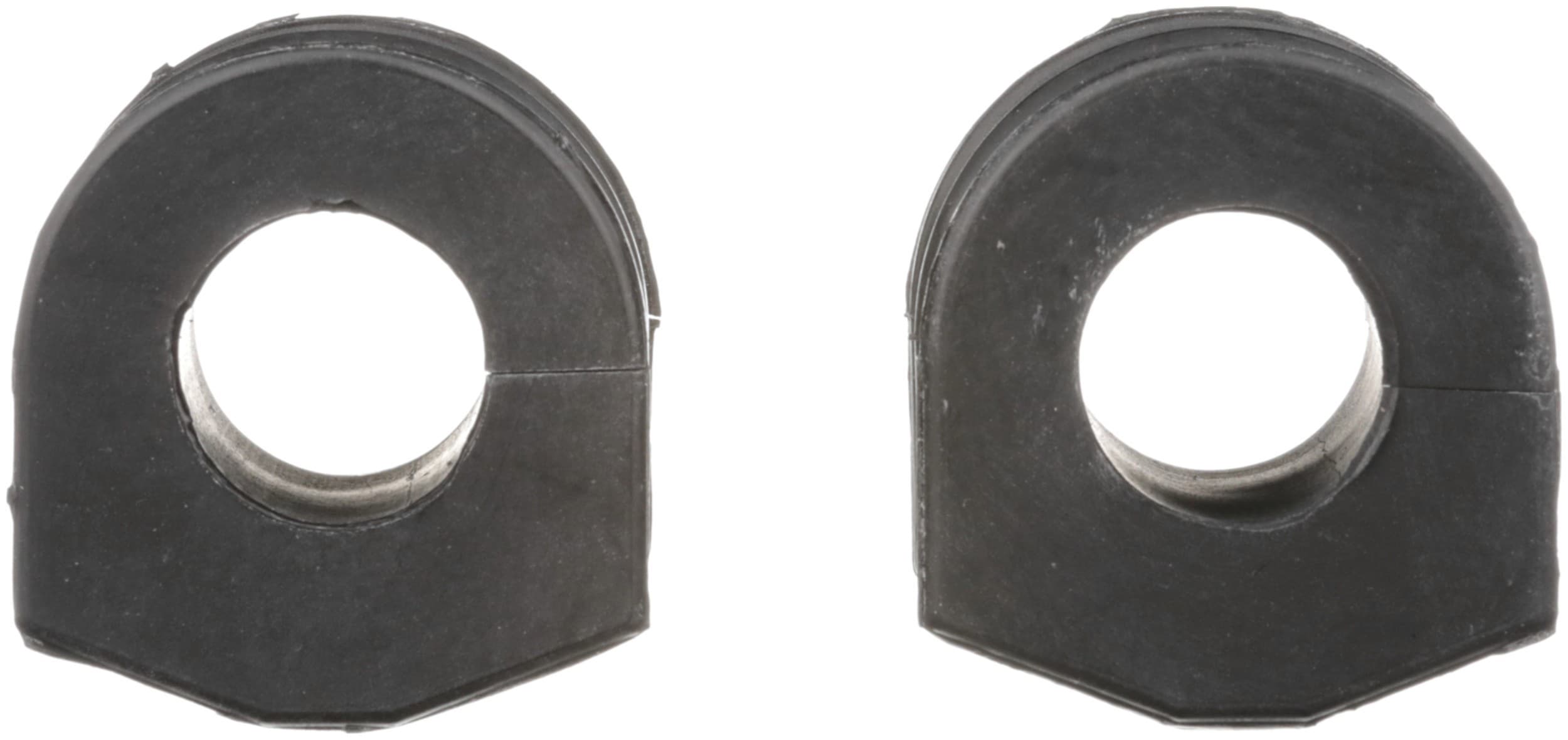 DELPHI Stabilizer Bar Bushing TD4724W
