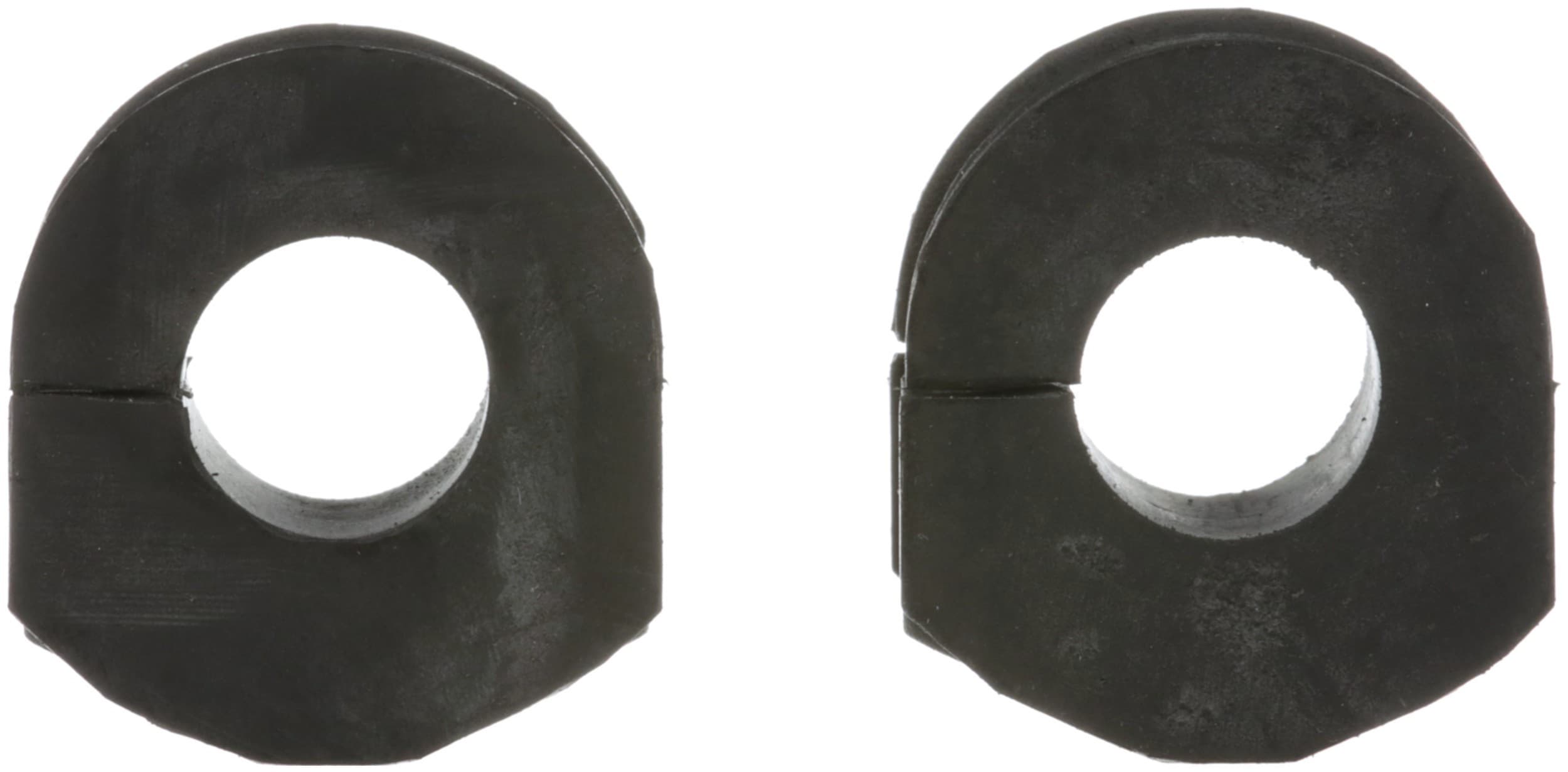 DELPHI Stabilizer Bar Bushing TD4762W