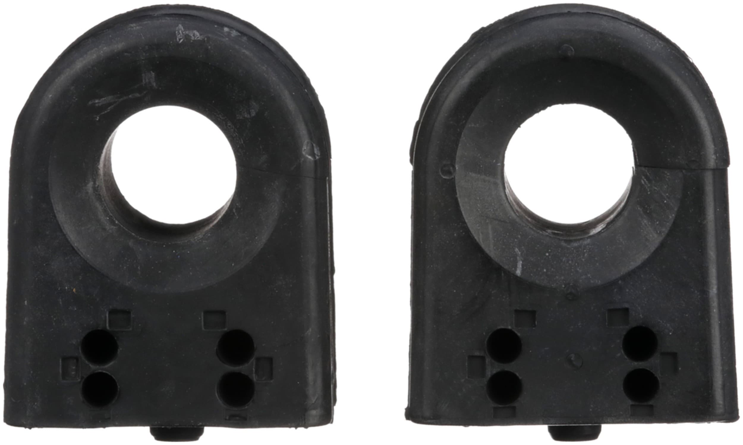 DELPHI Stabilizer Bar Bushing TD4811W