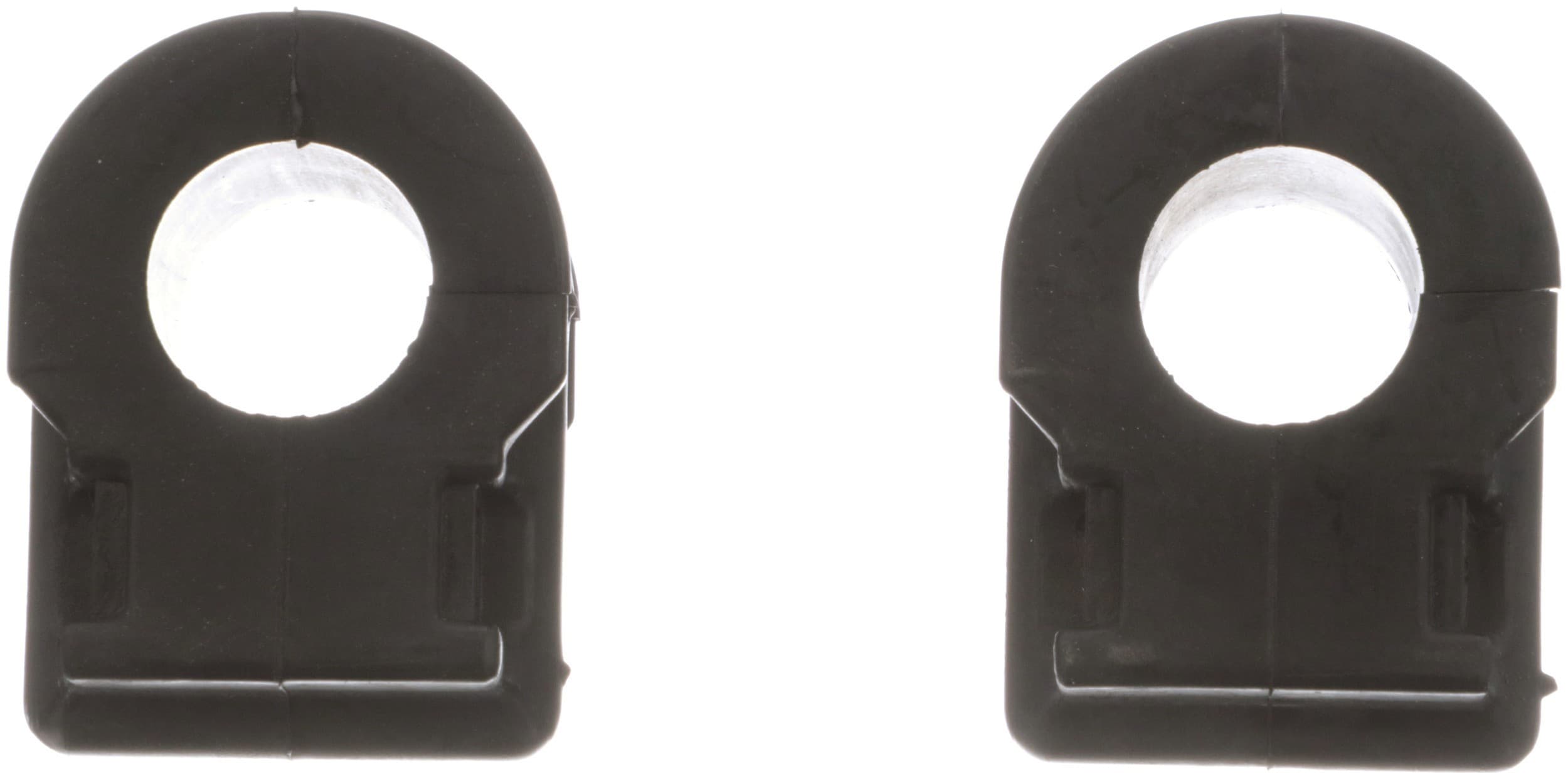 DELPHI Stabilizer Bar Bushing TD4824W