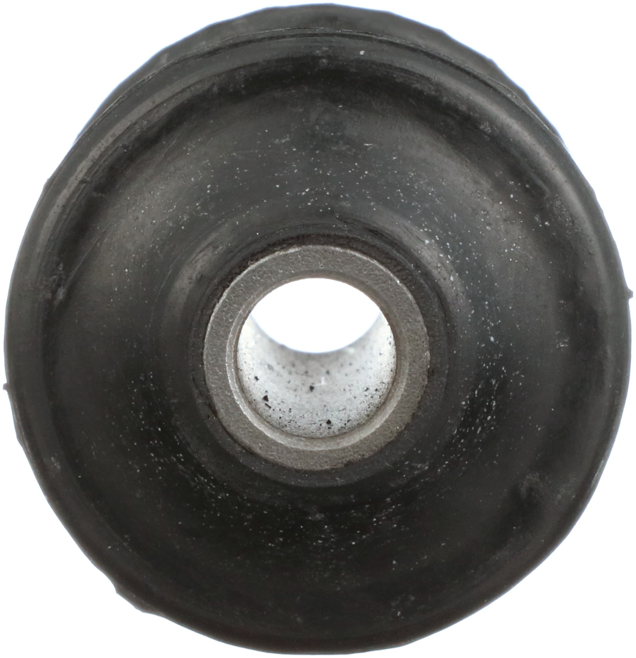 DELPHI Control Arm Bushing TD493W
