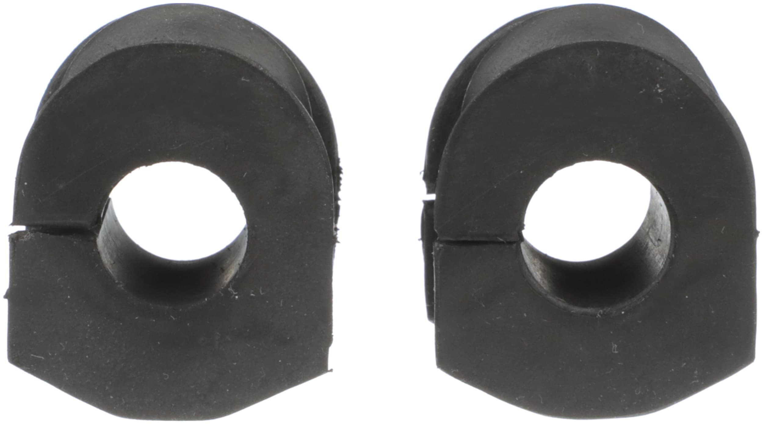 DELPHI Stabilizer Bar Bushing TD4960W