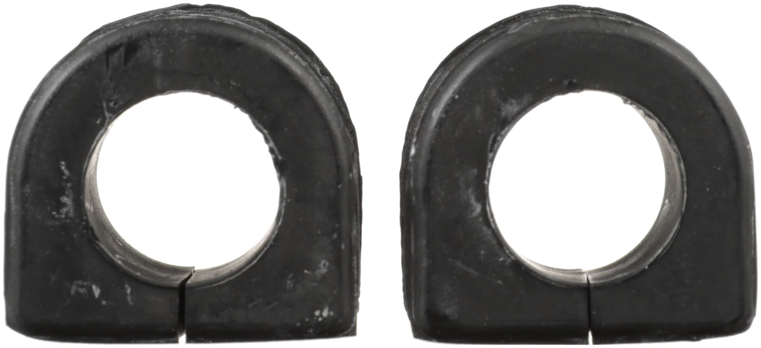 DELPHI Stabilizer Bar Bushing TD4973W