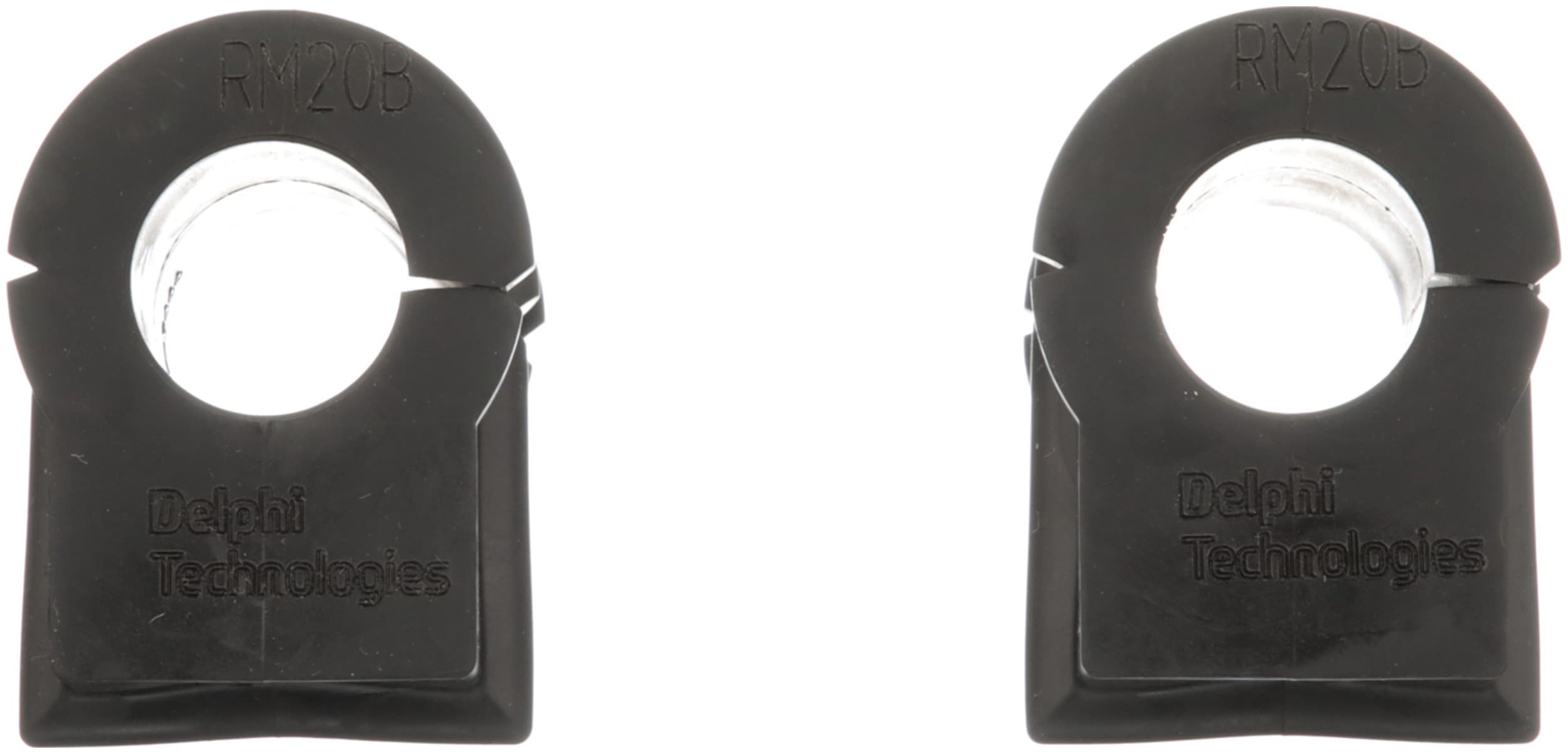 DELPHI Stabilizer Bar Bushing TD5076W