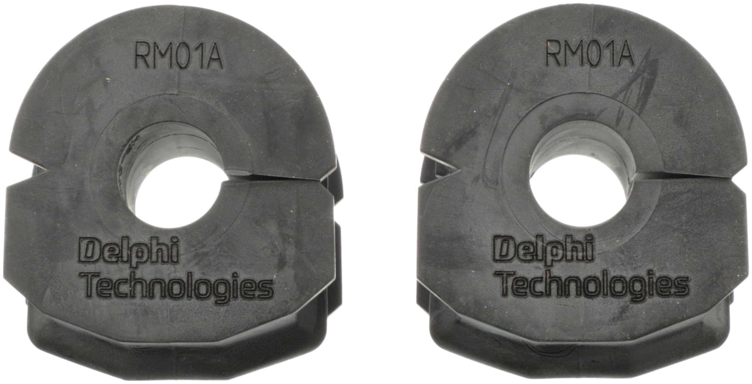 DELPHI Stabilizer Bar Bushing TD5077W