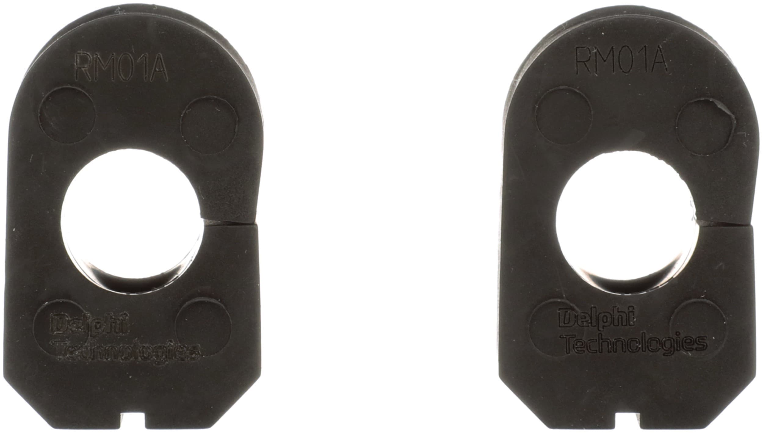 DELPHI Stabilizer Bar Bushing TD5082W