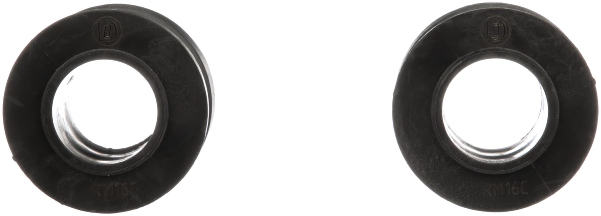 DELPHI Stabilizer Bar Bushing TD5090W
