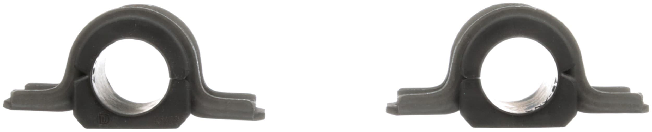 DELPHI Stabilizer Bar Bushing TD5103W