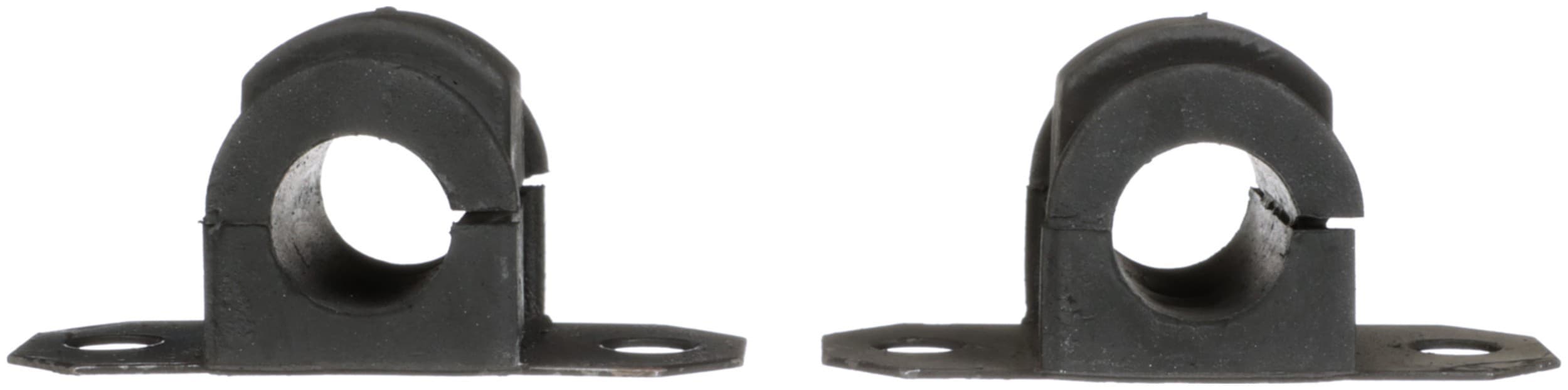 DELPHI Stabilizer Bar Bushing TD5110W