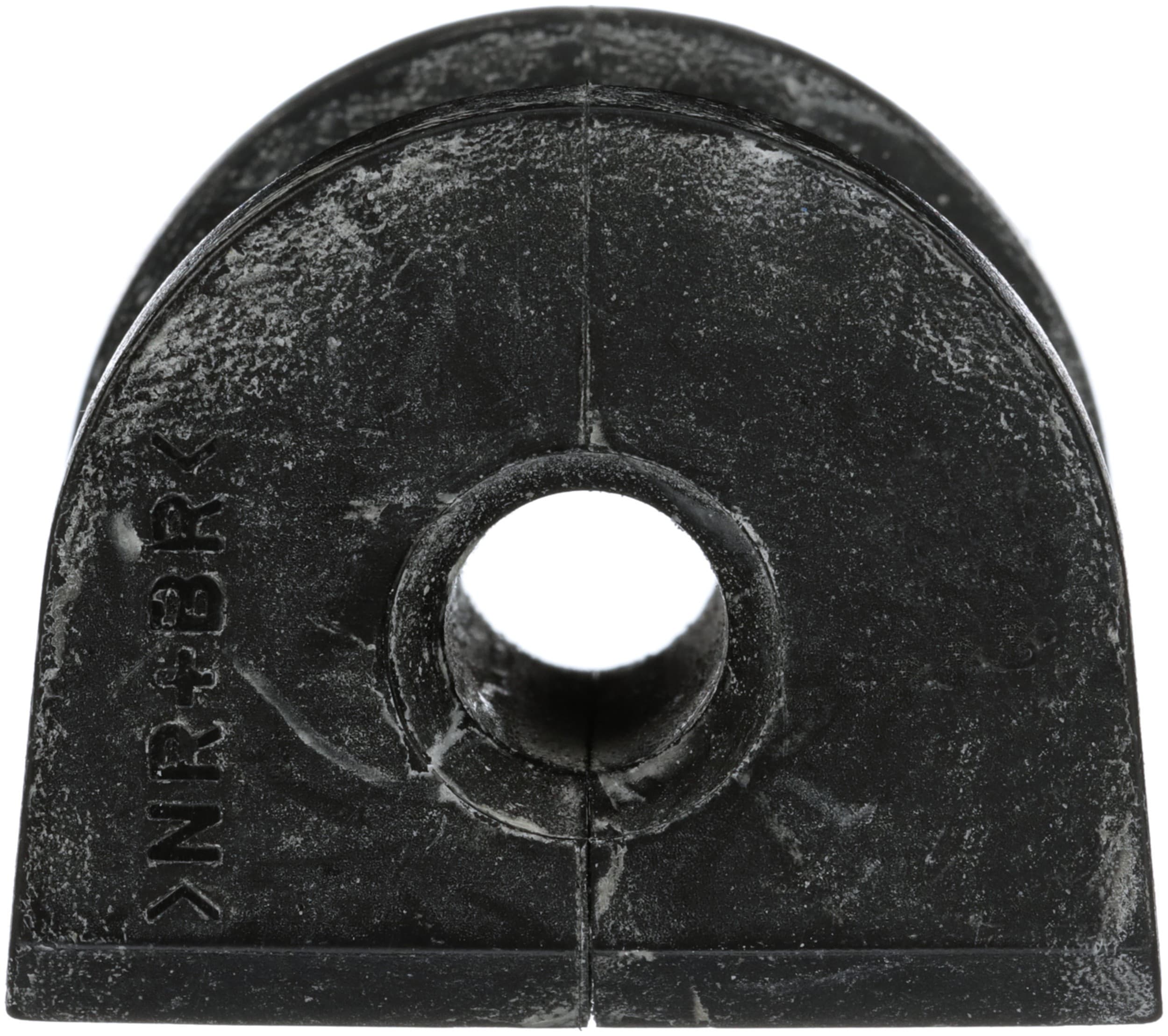 DELPHI Stabilizer Bar Bushing TD5112W