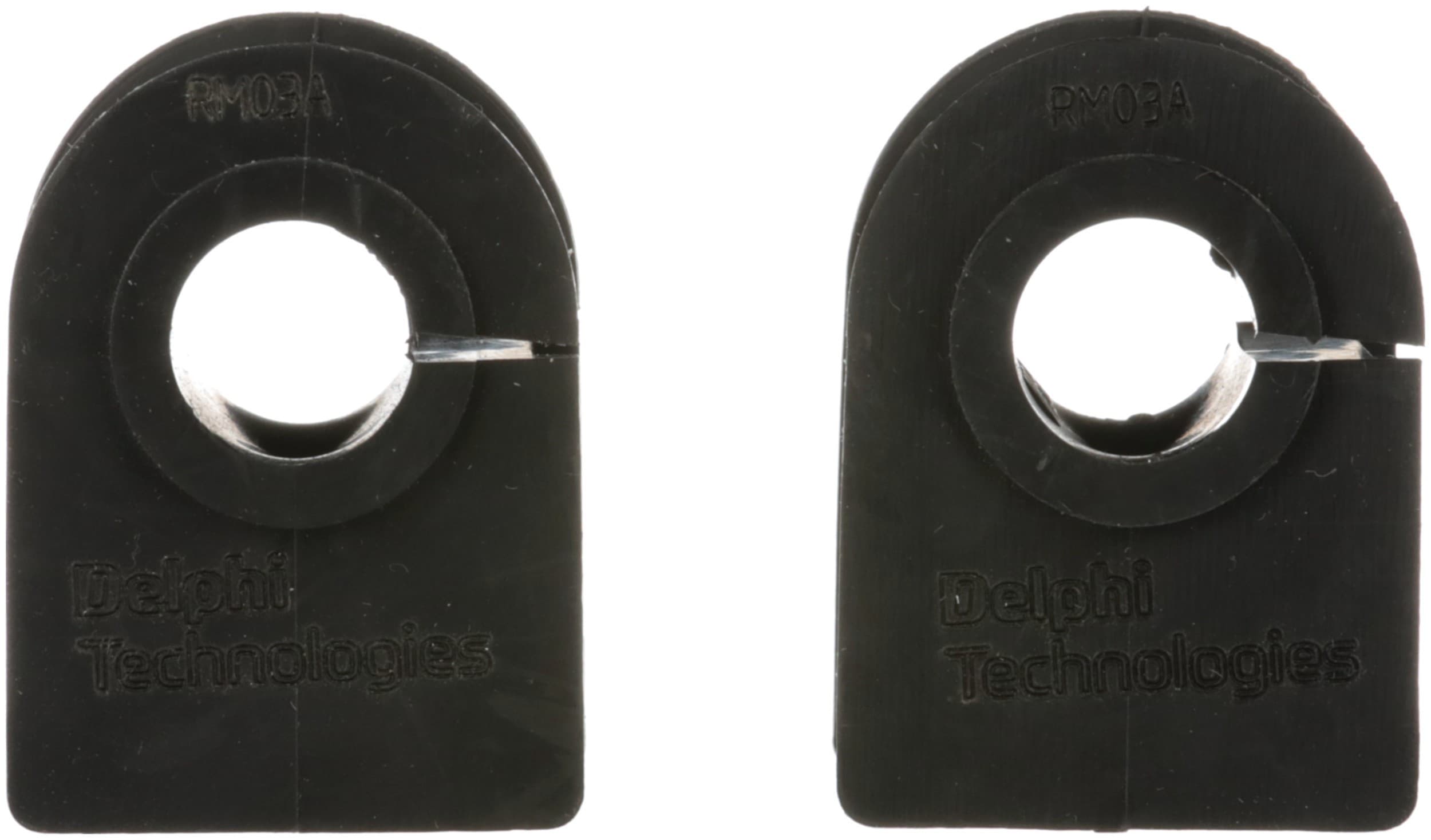 DELPHI Stabilizer Bar Bushing TD5118W