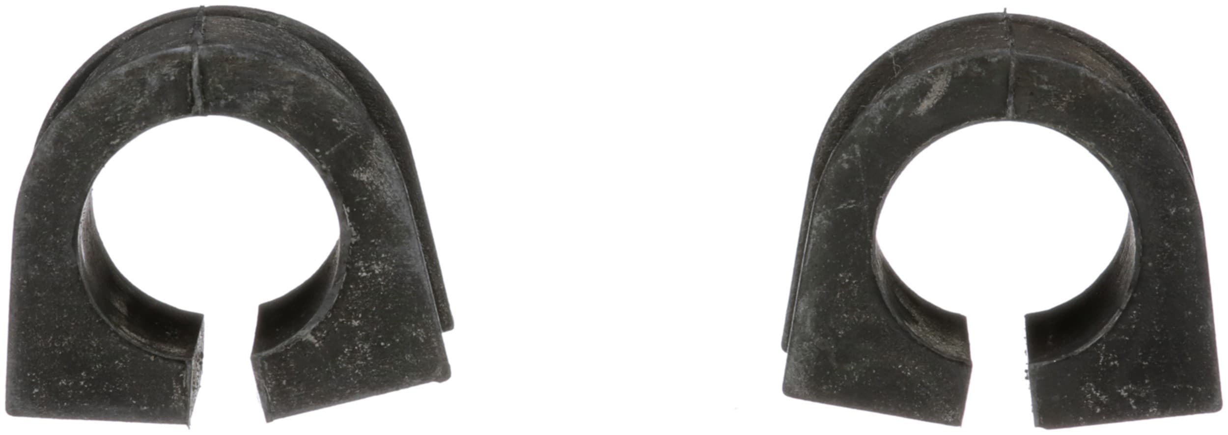 DELPHI Stabilizer Bar Bushing TD5444W