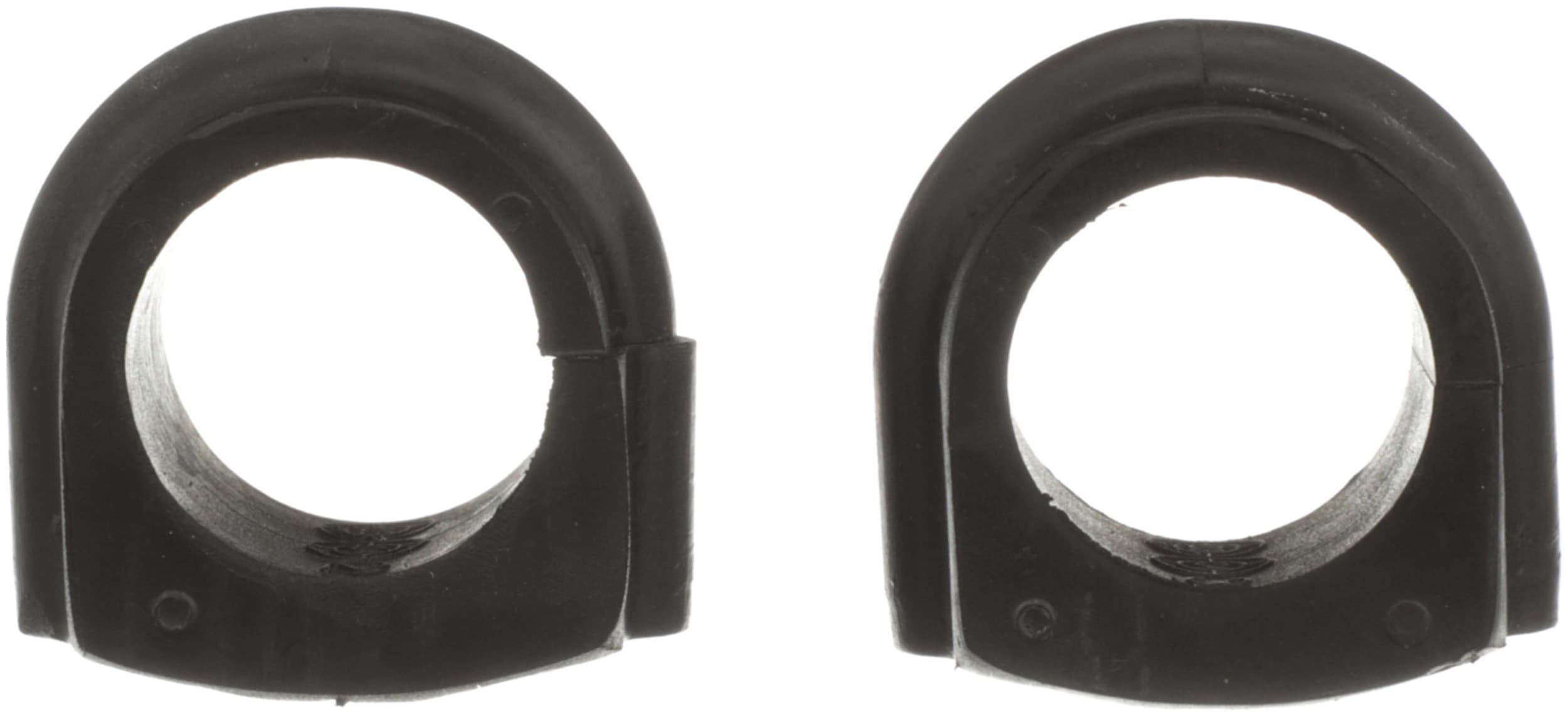 DELPHI Stabilizer Bar Bushing TD5453W