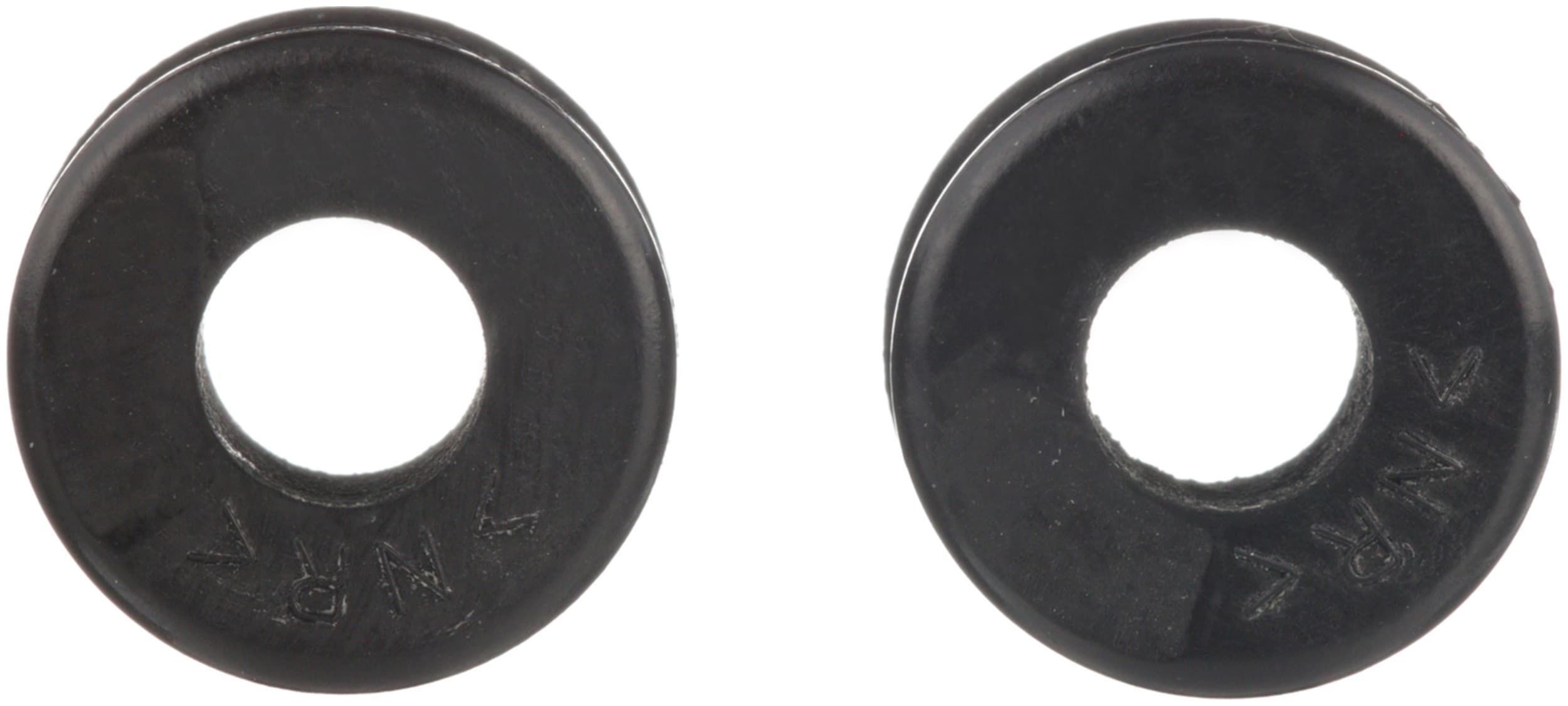 DELPHI Stabilizer Bar Bushing TD5466W