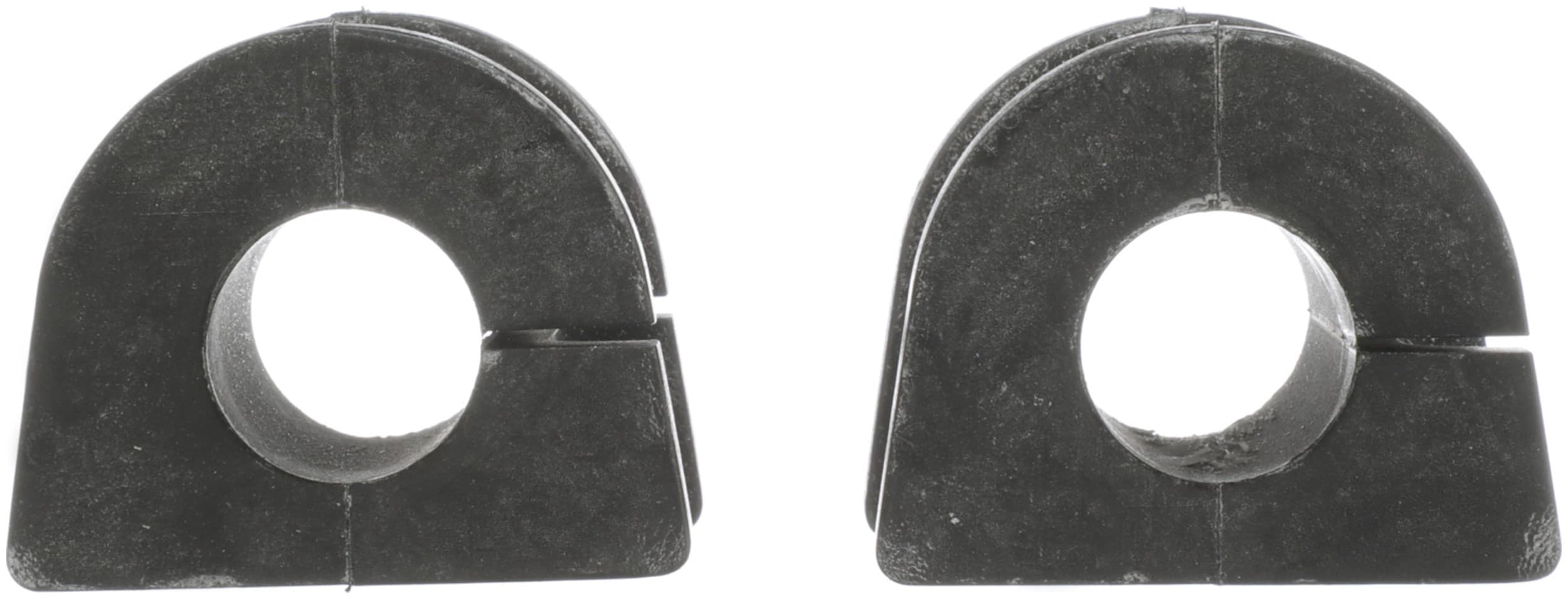 DELPHI Stabilizer Bar Bushing TD5591W