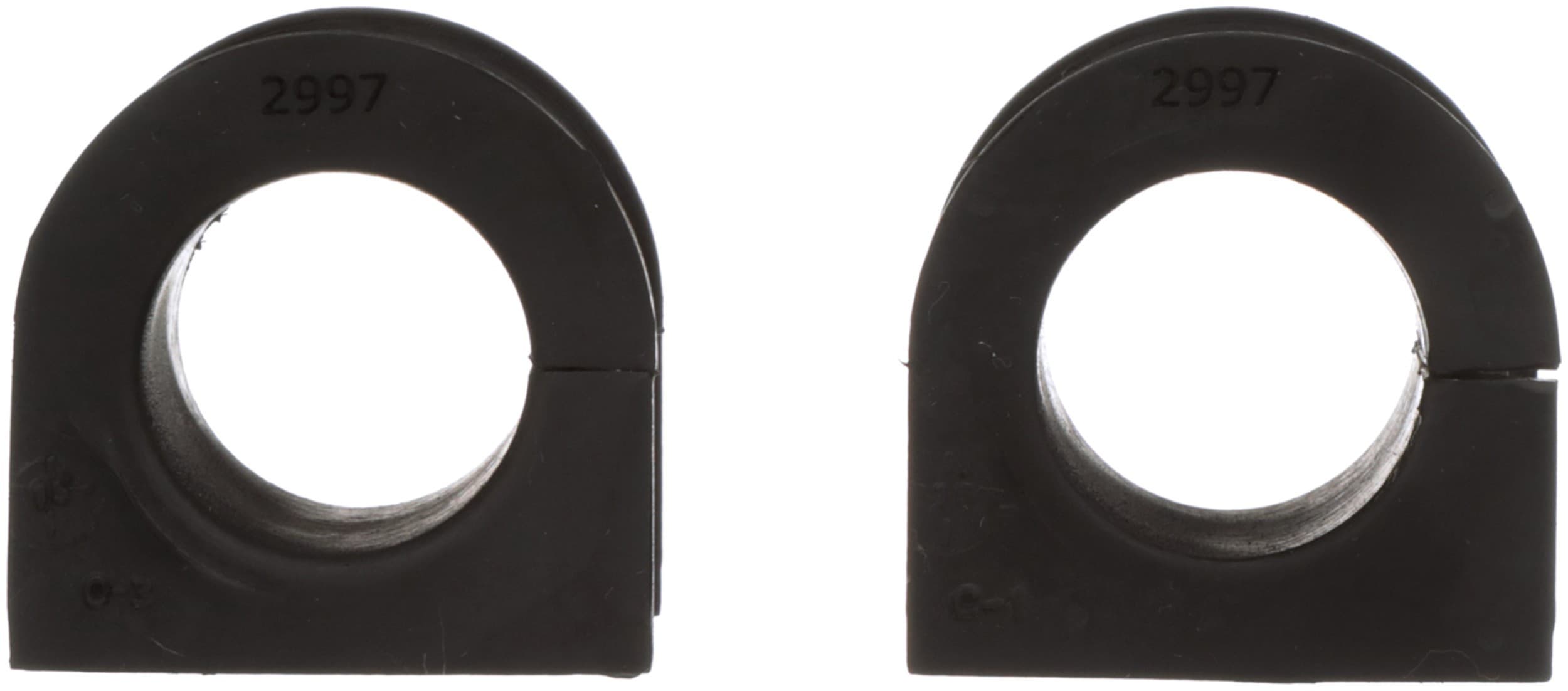 DELPHI Stabilizer Bar Bushing TD5606W