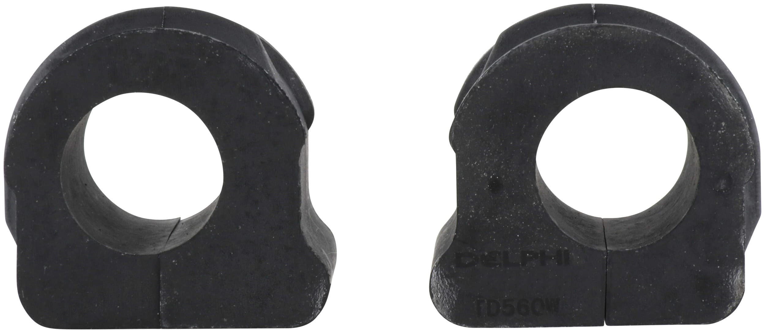 DELPHI Stabilizer Bar Bushing TD560W