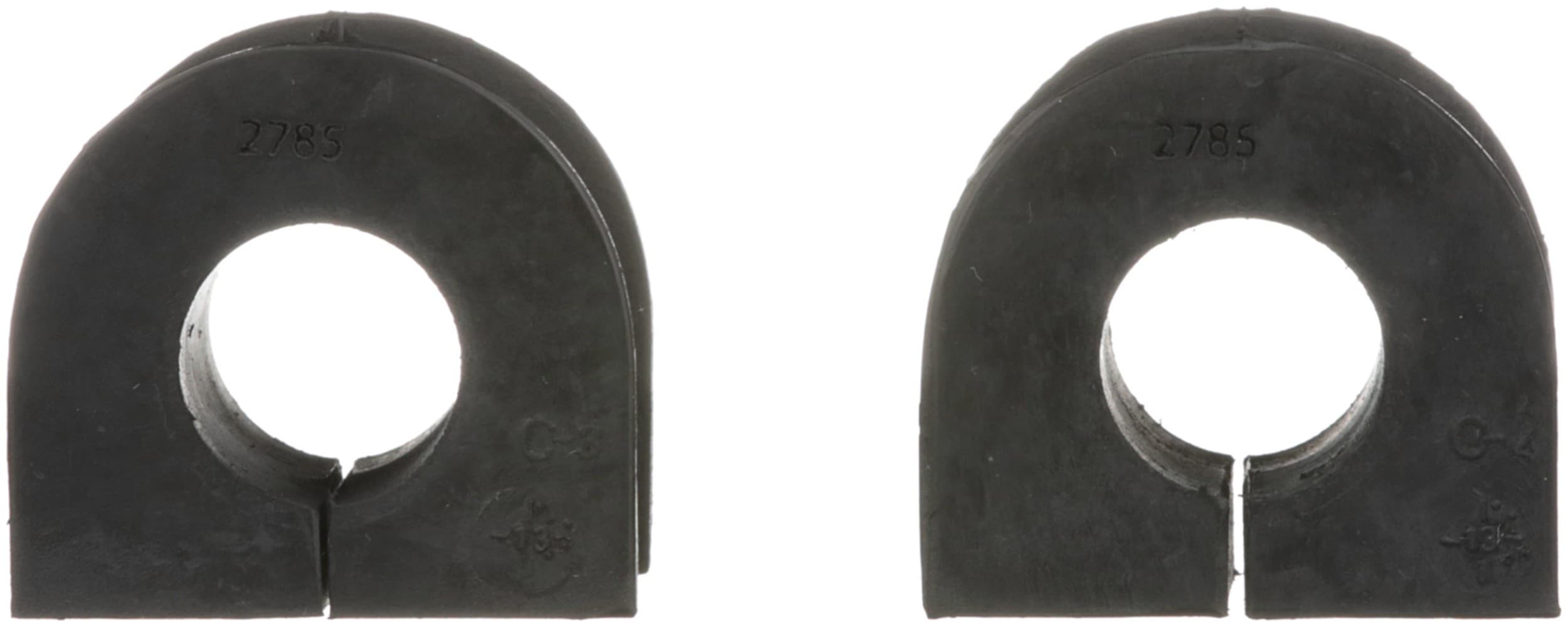 DELPHI Stabilizer Bar Bushing TD5637W